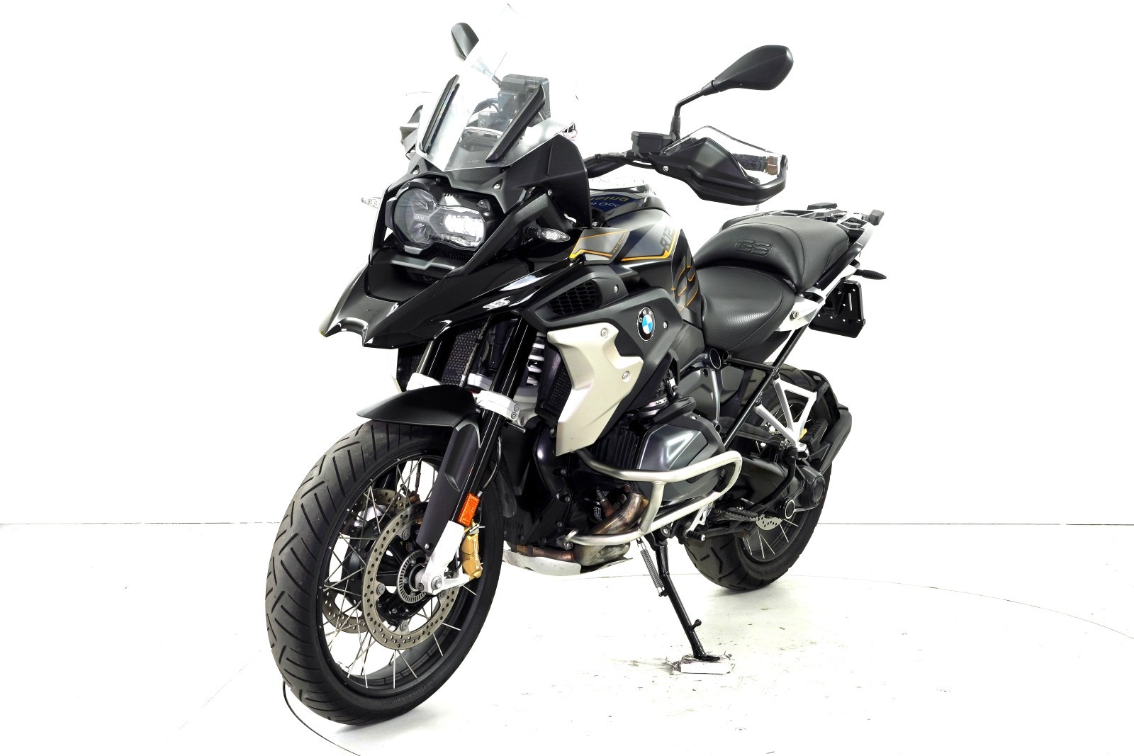 BMW R 1250 GS ABS-showroom-element-2