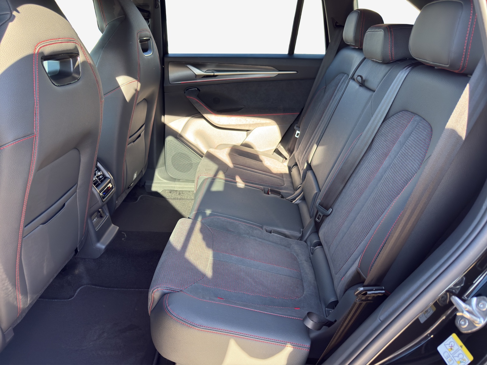 SKODA Kodiaq 2.0 TSI RS 4x4-image-10