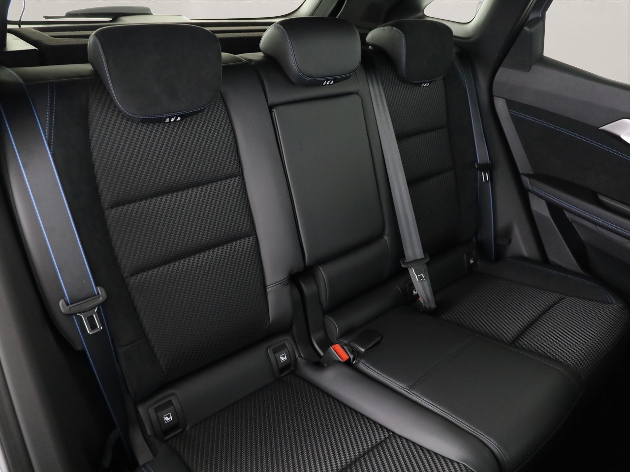 RENAULT Austral 1.2 E-Tech esprit Alpine-image-7