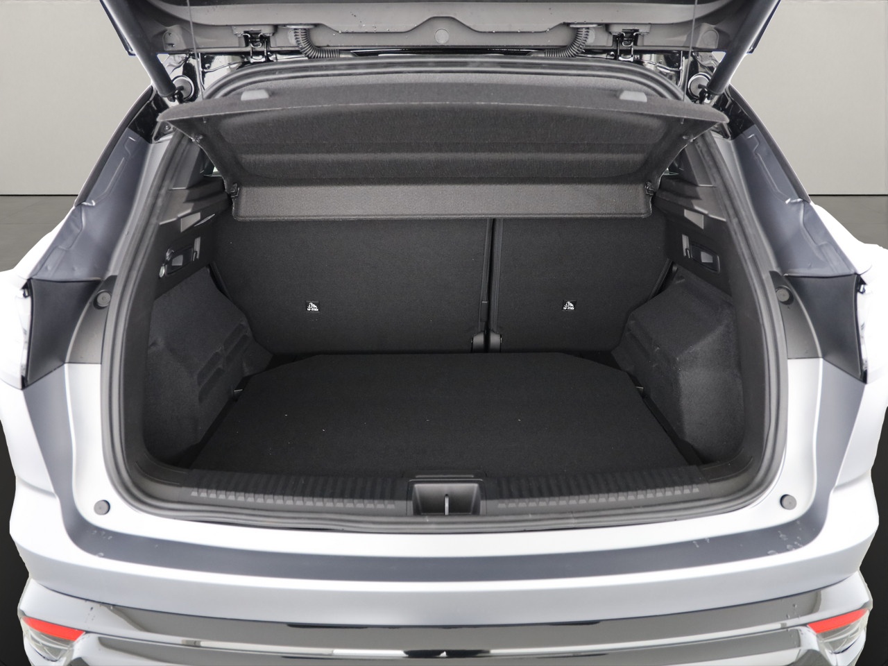 RENAULT Austral 1.2 E-Tech esprit Alpine-image-8