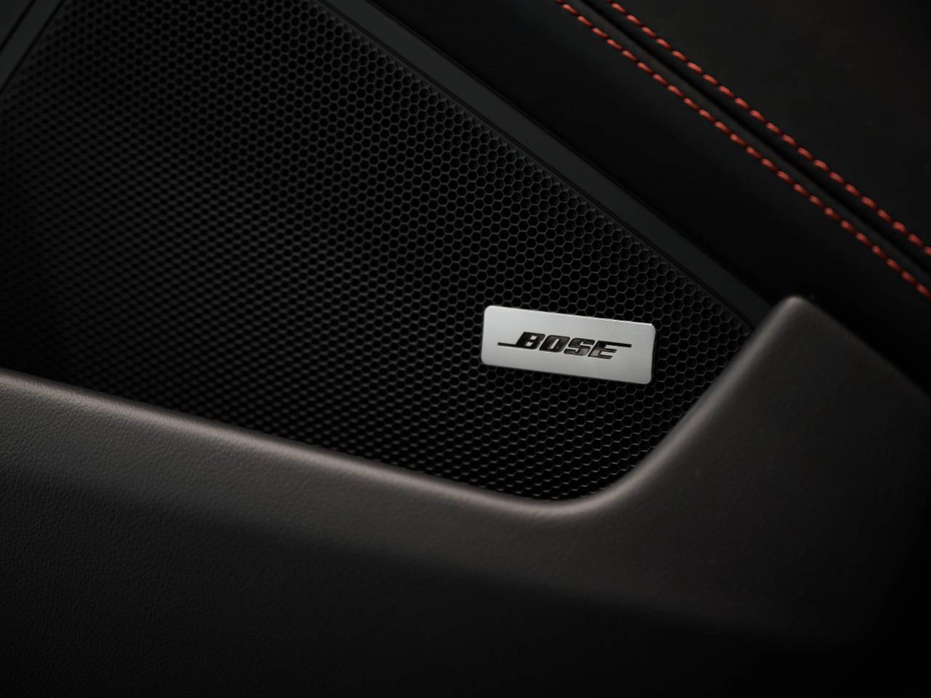 PORSCHE 911 Carrera GTS-image-31