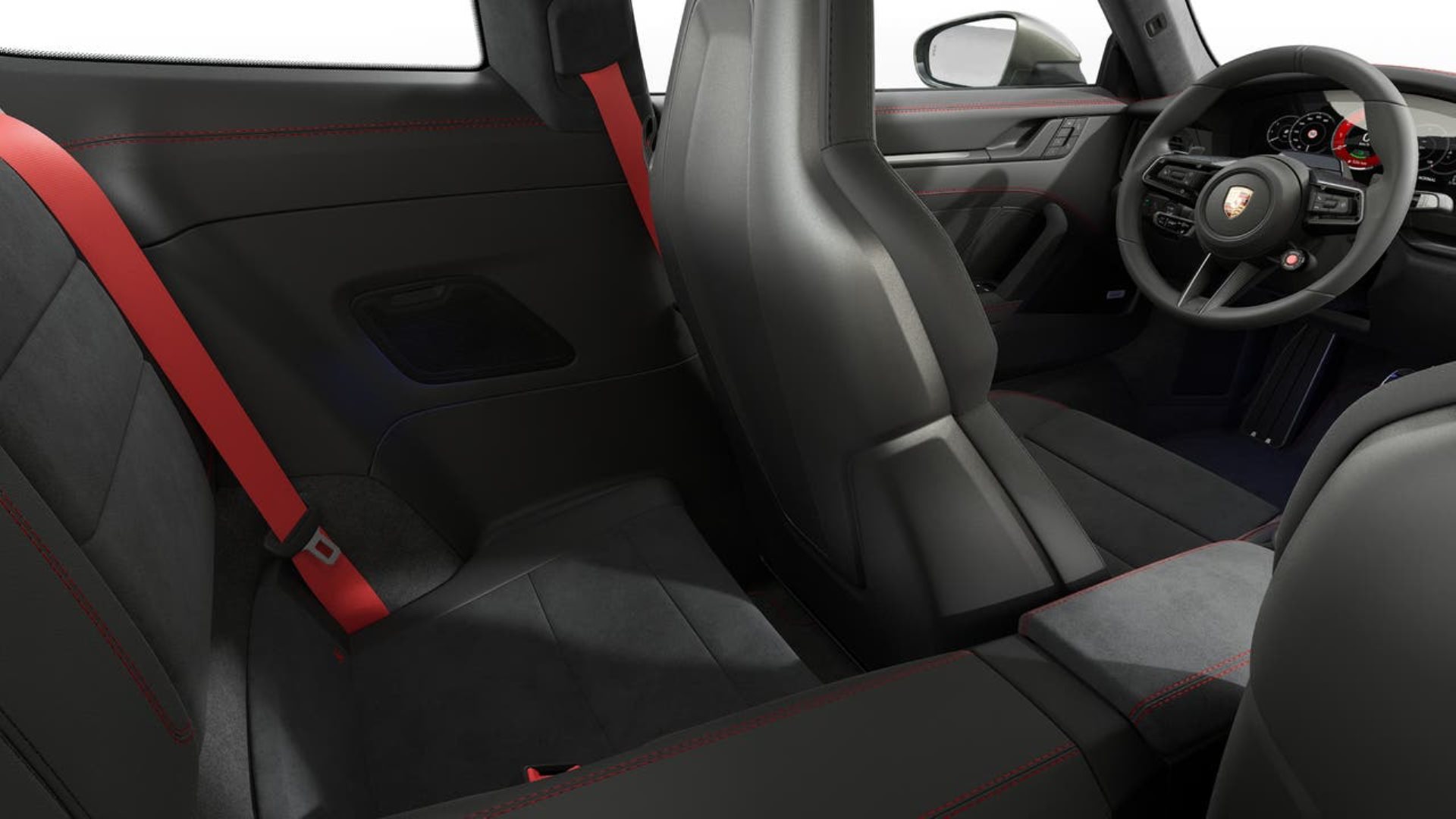 PORSCHE 911 Carrera GTS-image-13