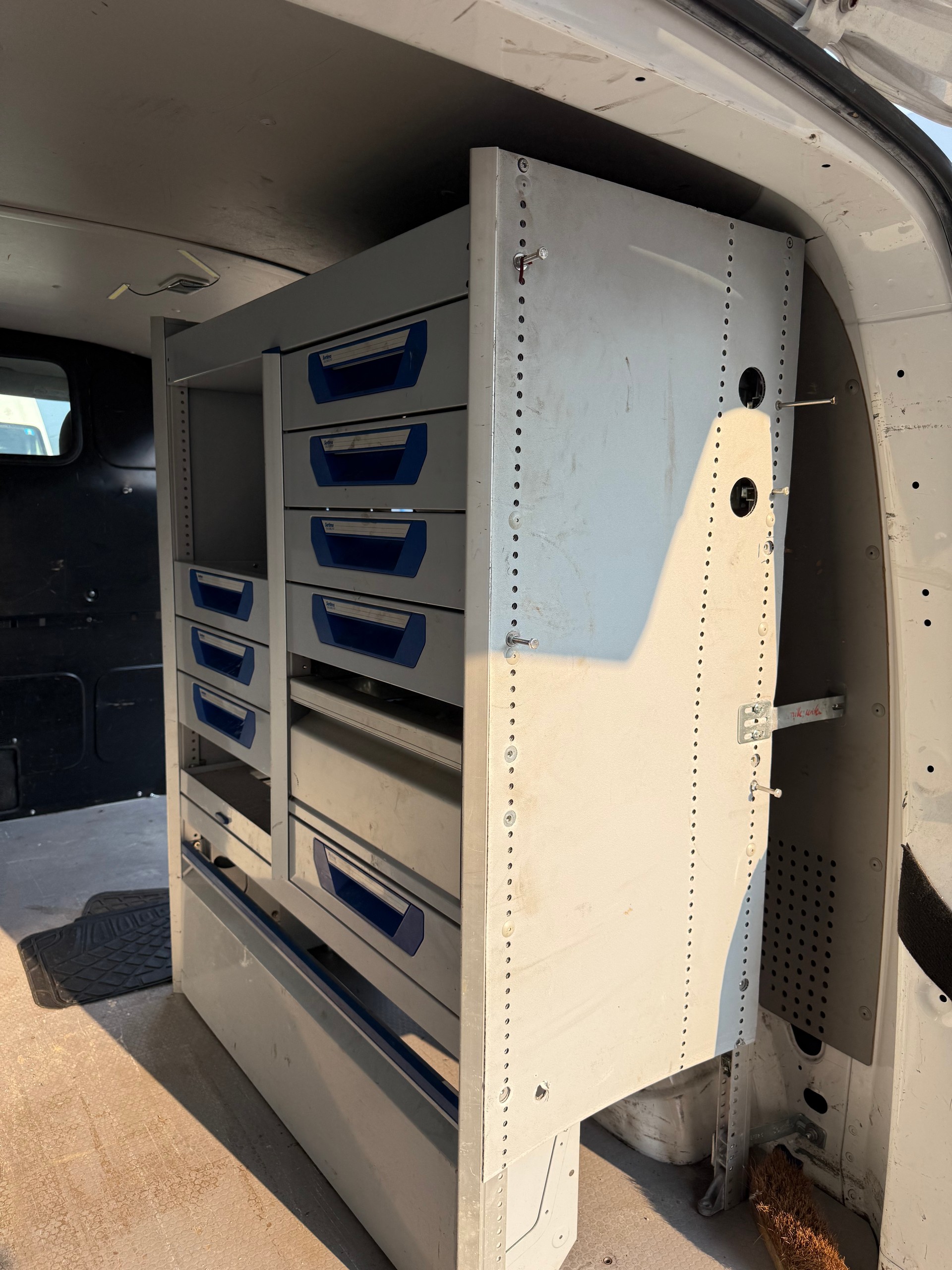 VW T6-image-2