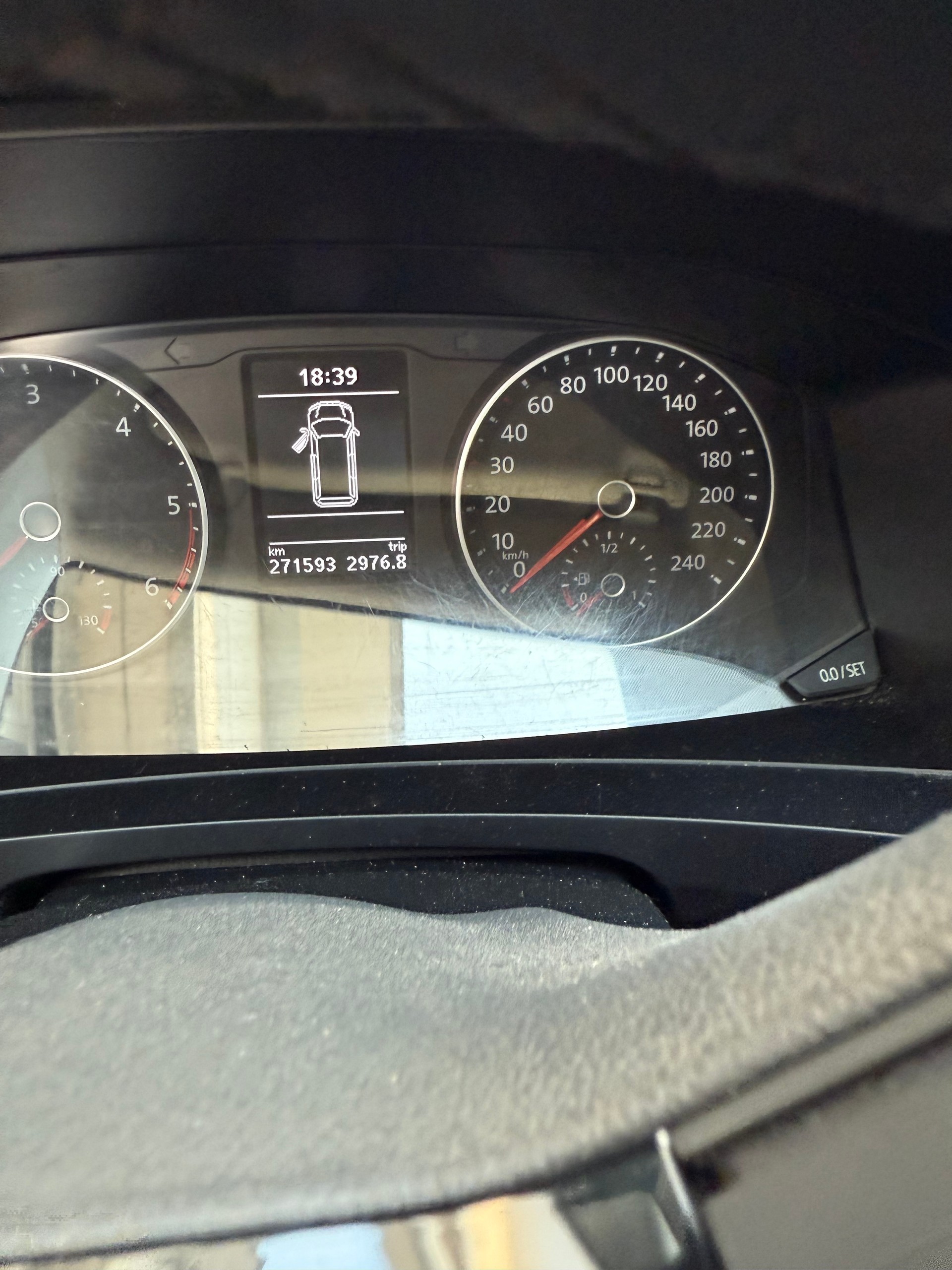 VW T6-image-4