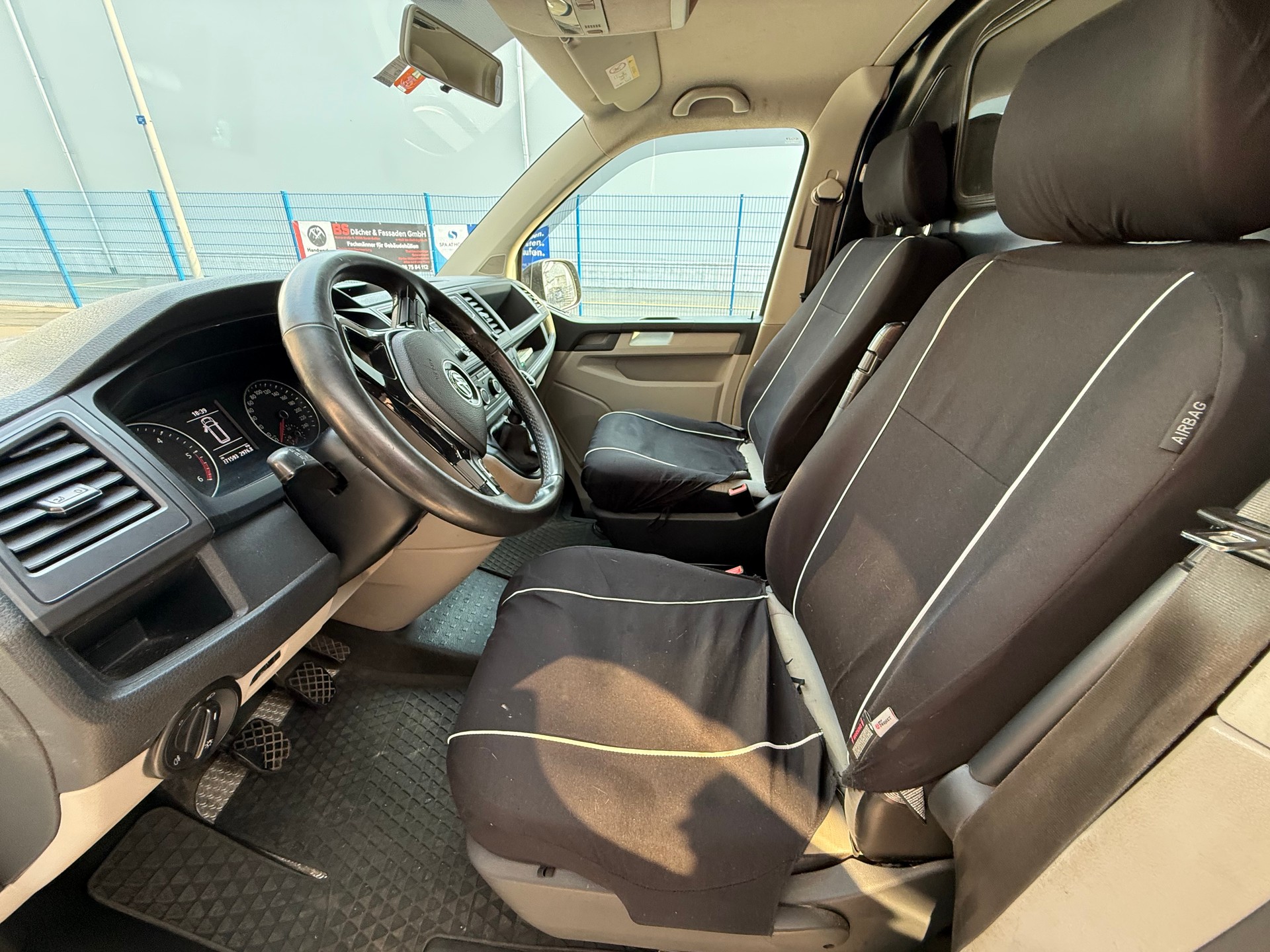 VW T6-image-6