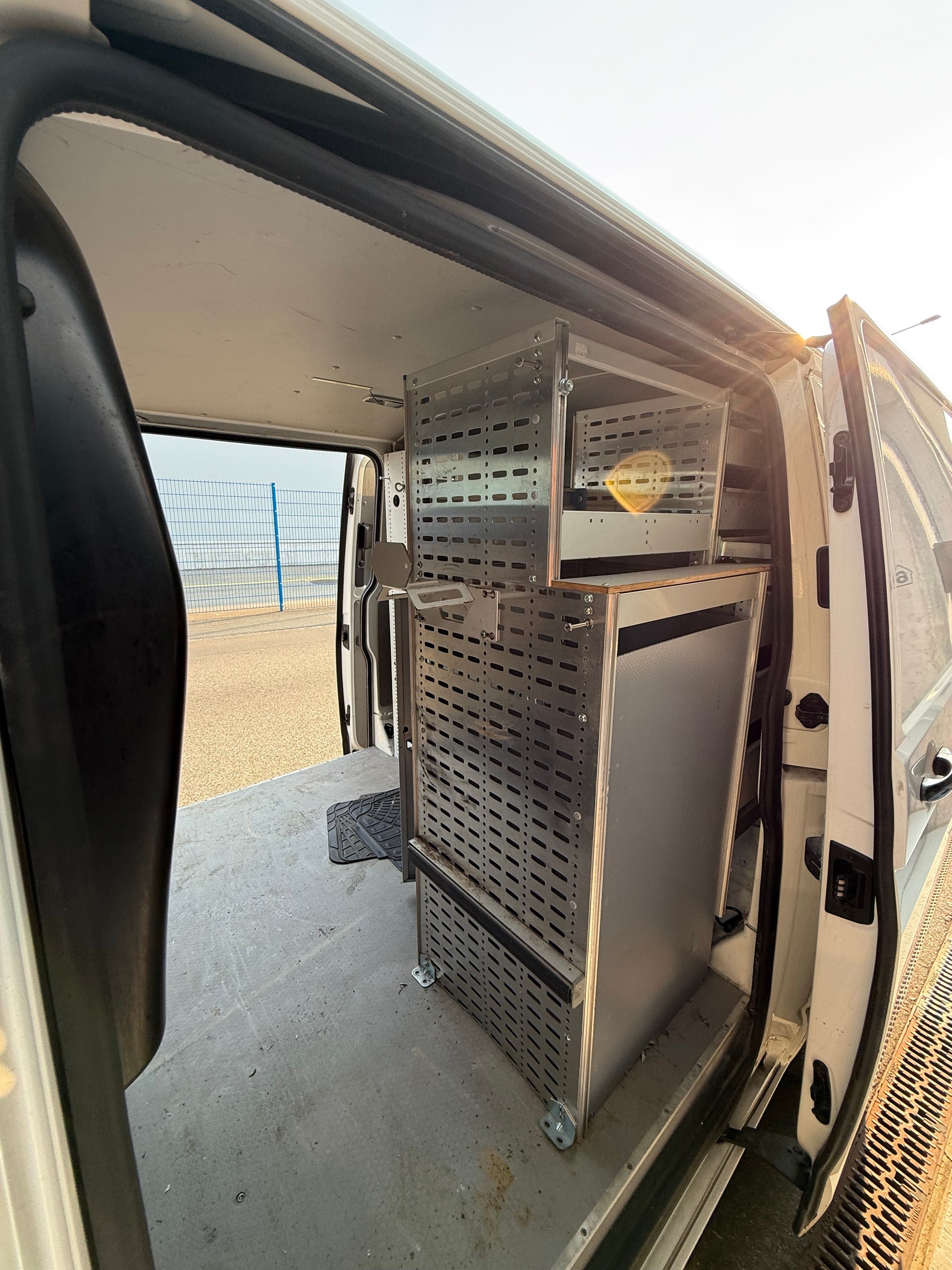 VW T6-image-3