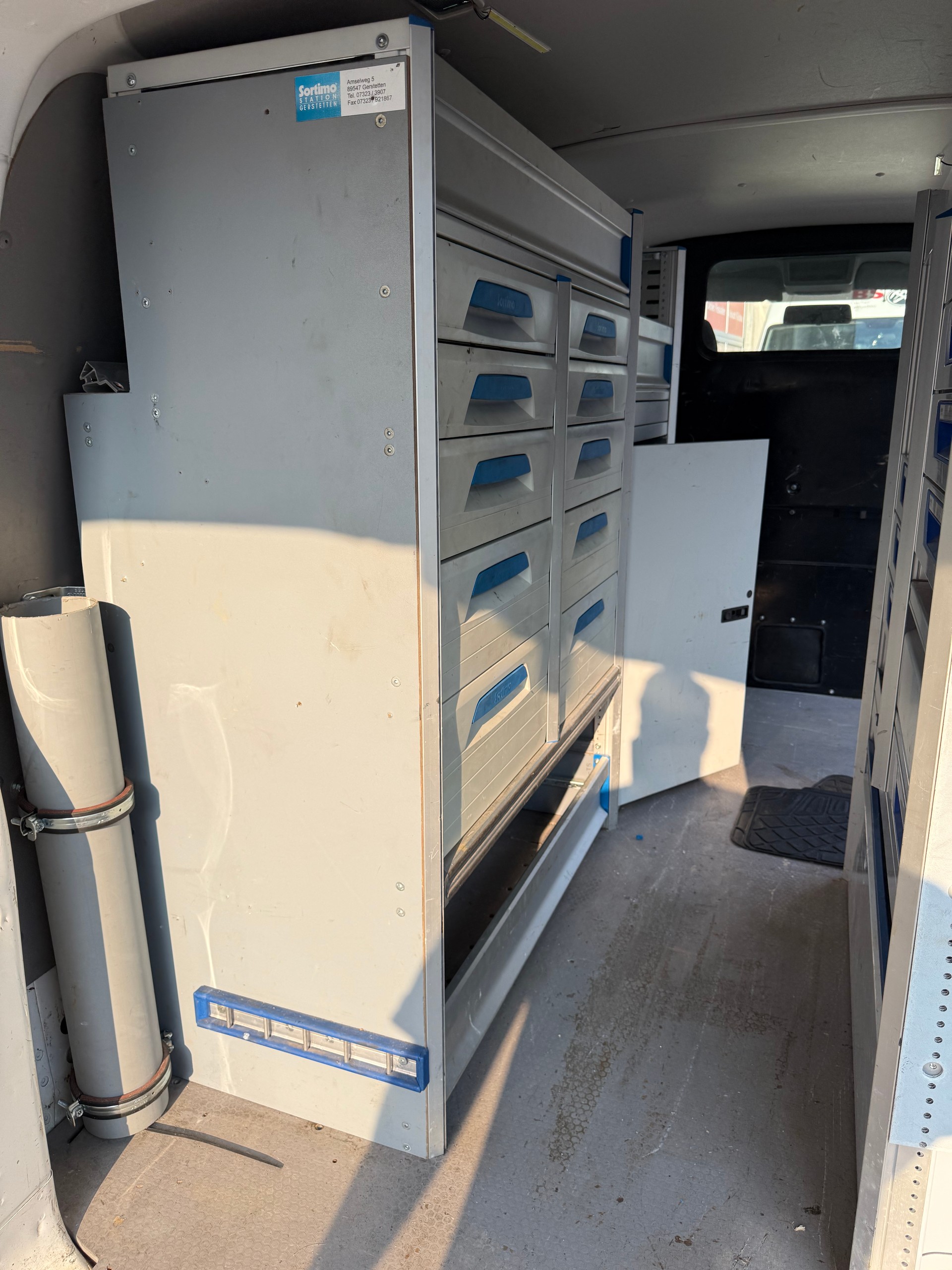 VW T6-image-5