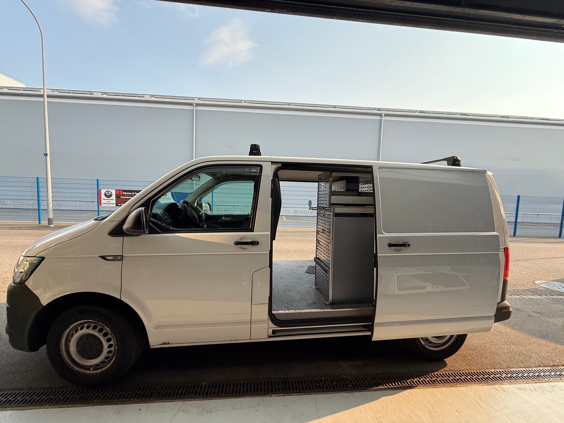 VW T6-image-1