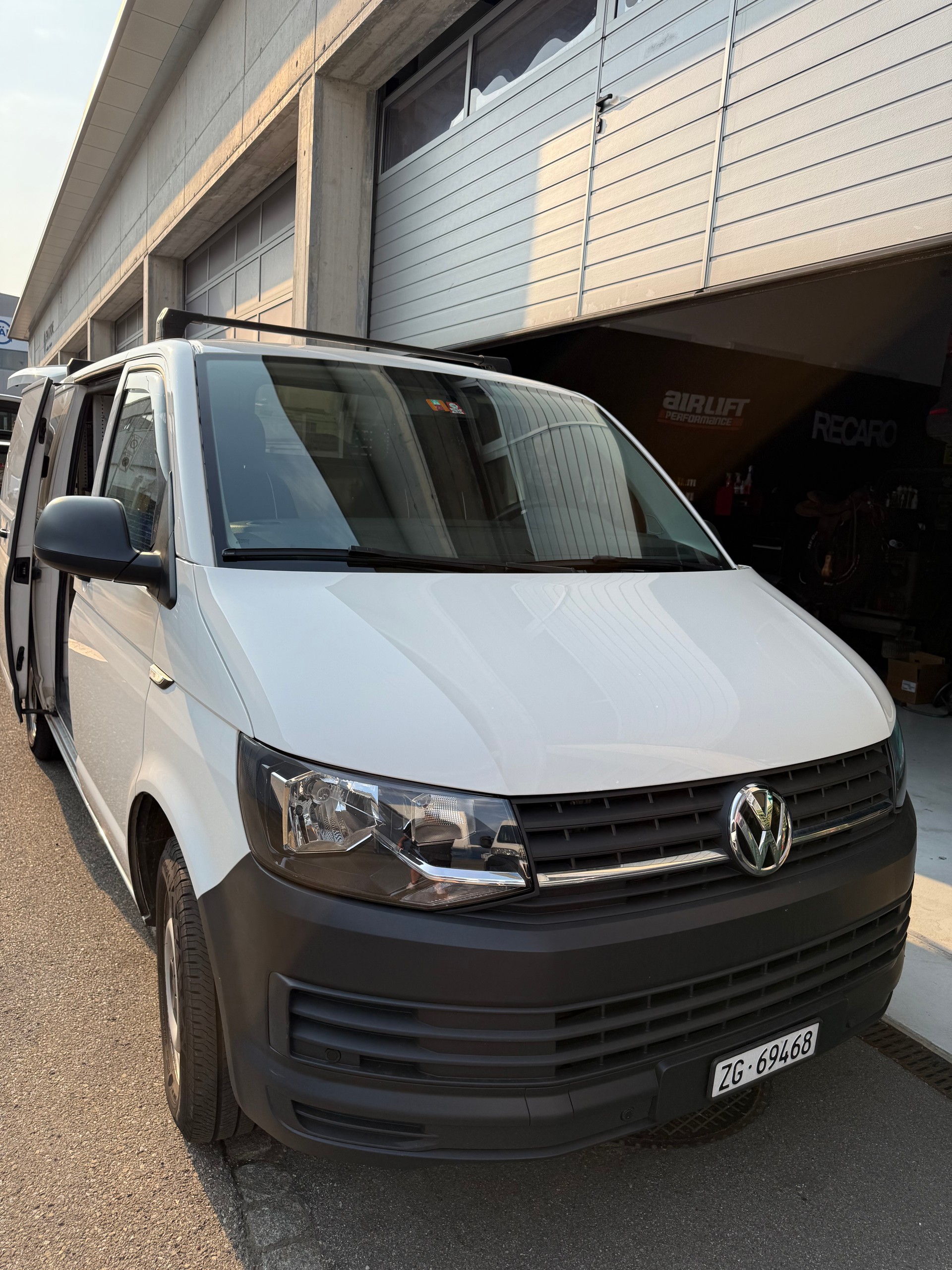 VW T6-image-0