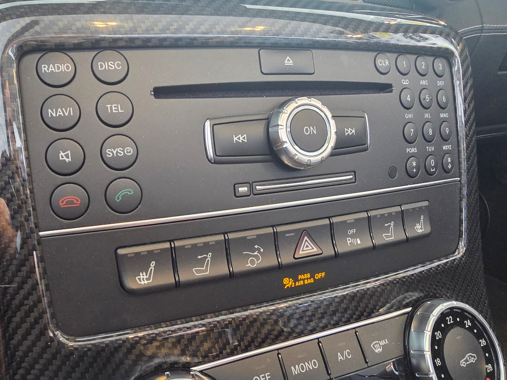 MERCEDES-BENZ SLS 63 AMG-image-22