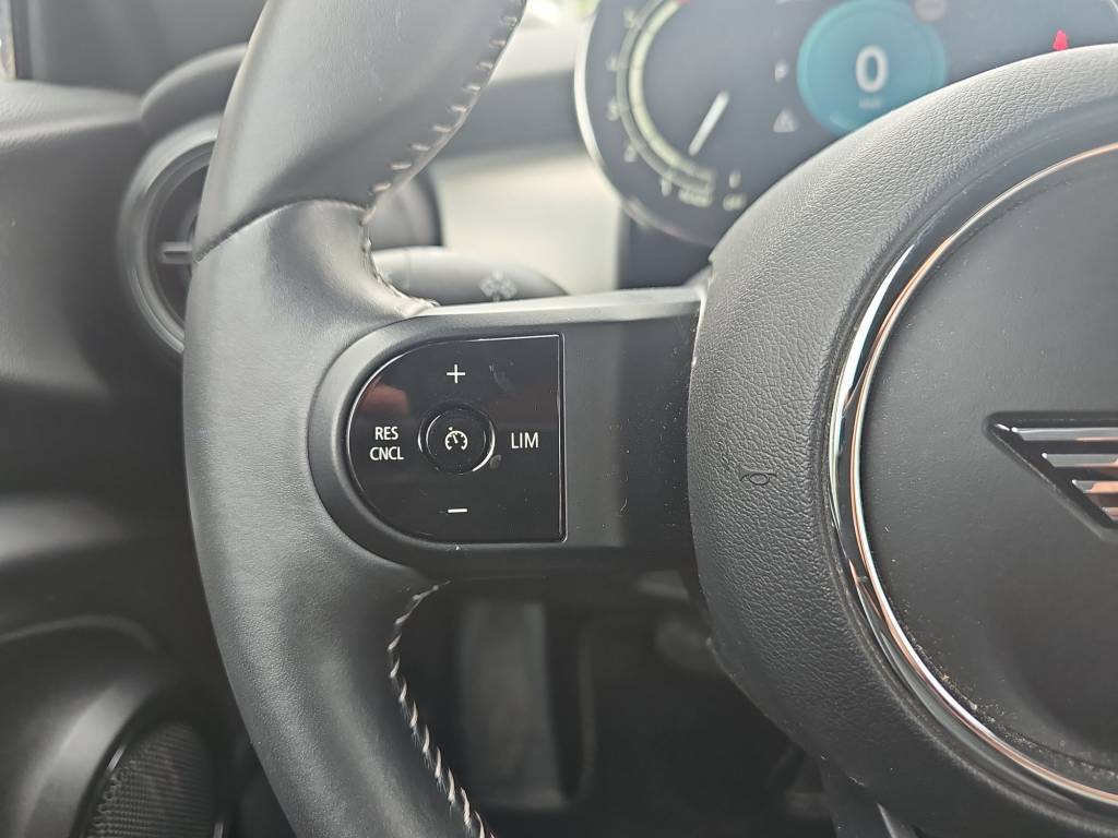 MINI Cooper S Cabriolet DKG-image-15