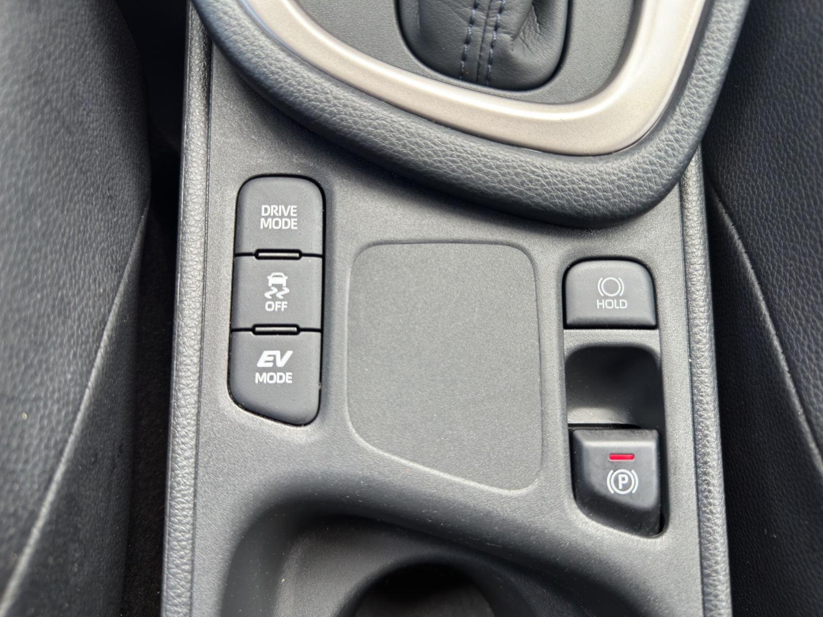 MAZDA 2 Hybrid Select-image-13
