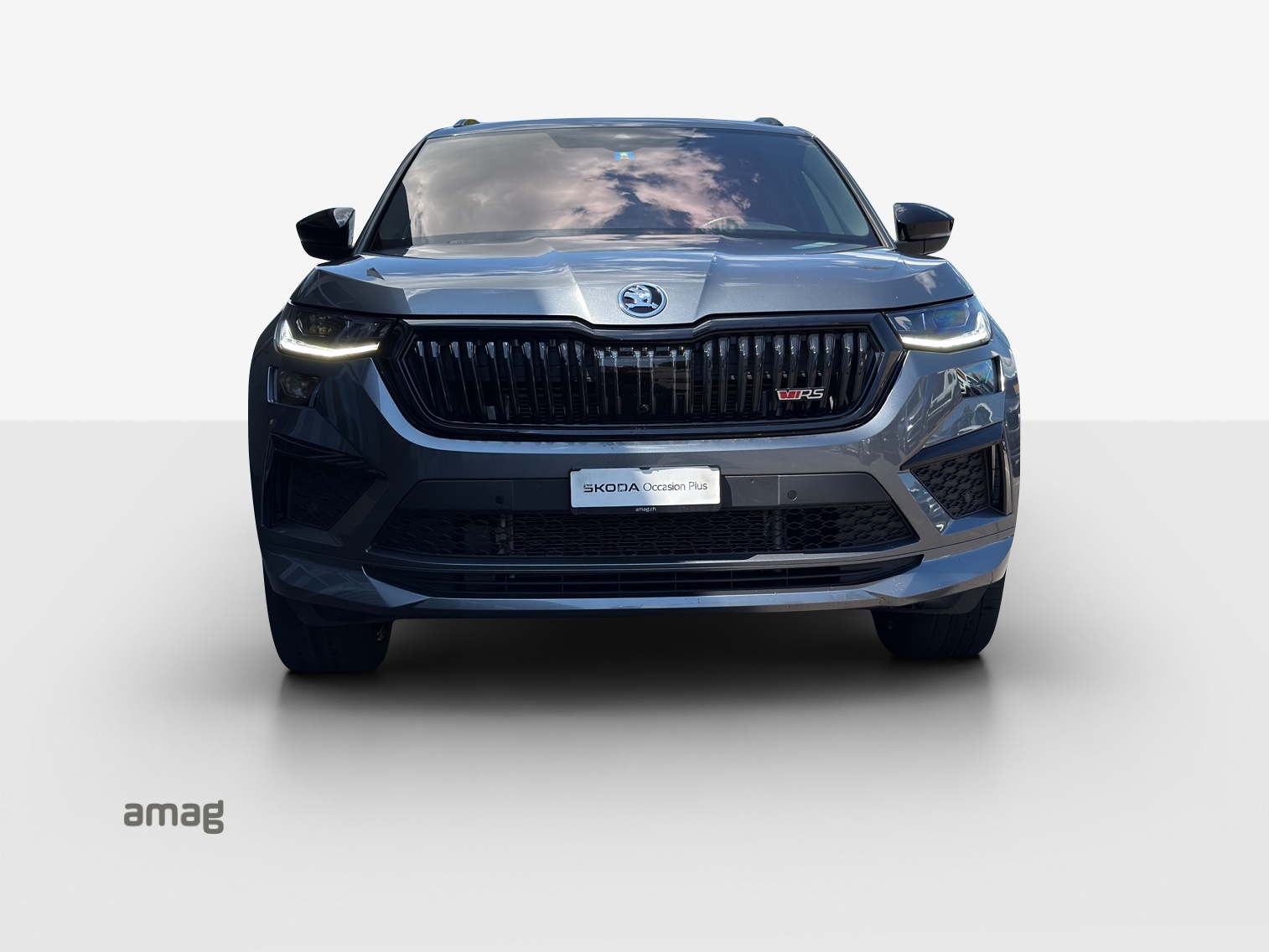 SKODA Kodiaq 2.0 TSI 4x4 RS-image-6