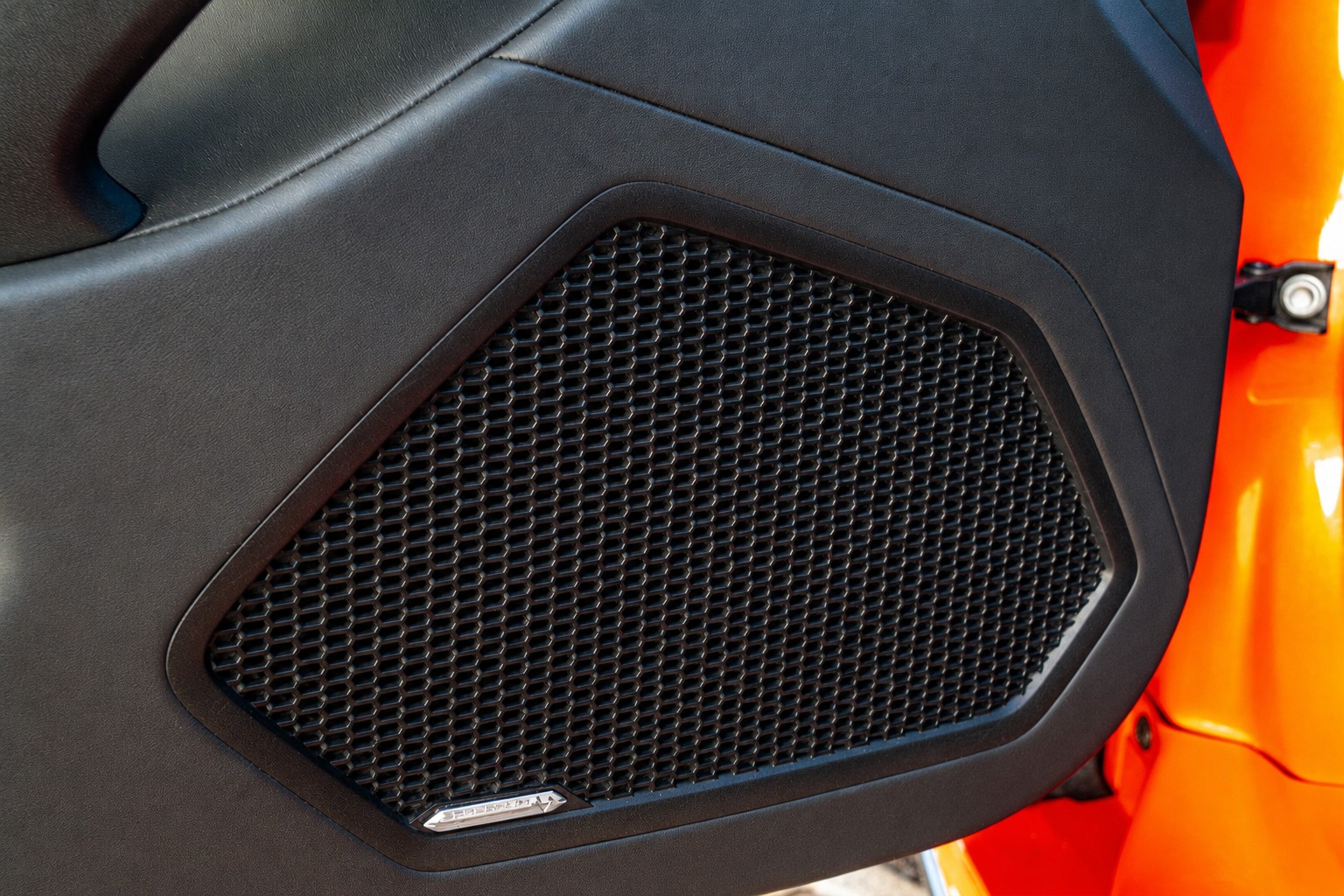 LAMBORGHINI Huracan EVO Coupé DCT-image-17