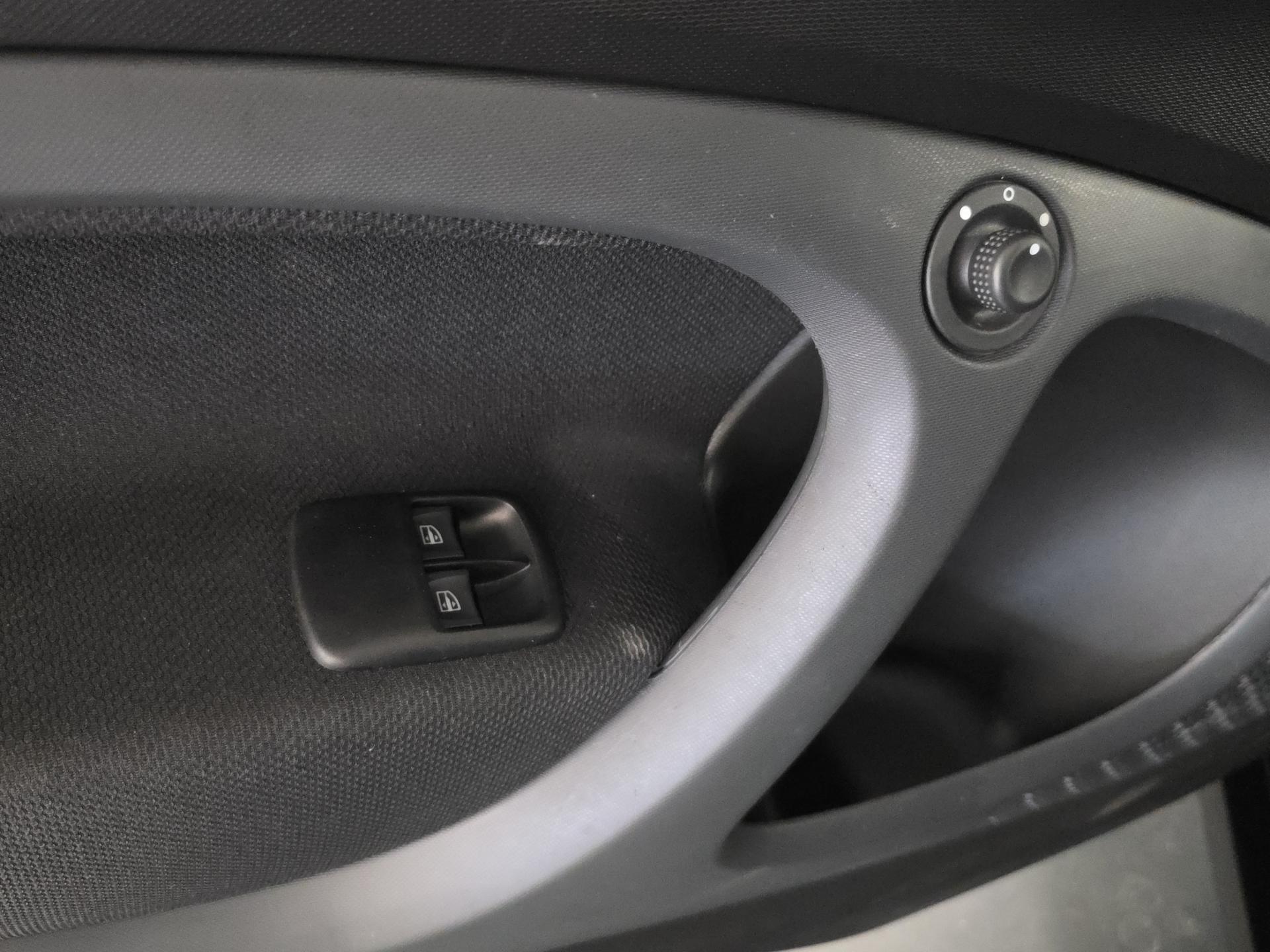 SMART fortwo citypassion twinmatic-image-19