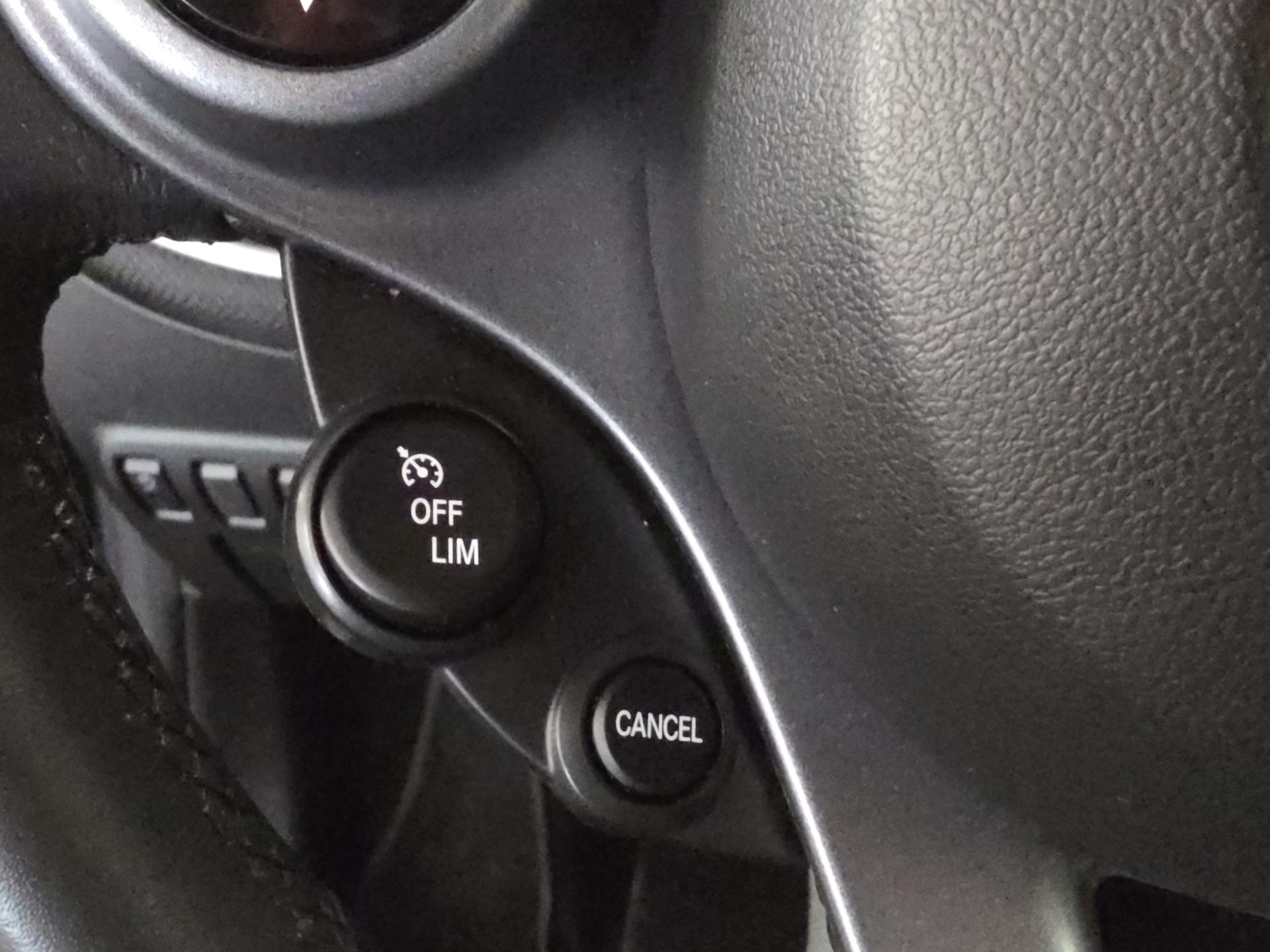 SMART fortwo citypassion twinmatic-image-21