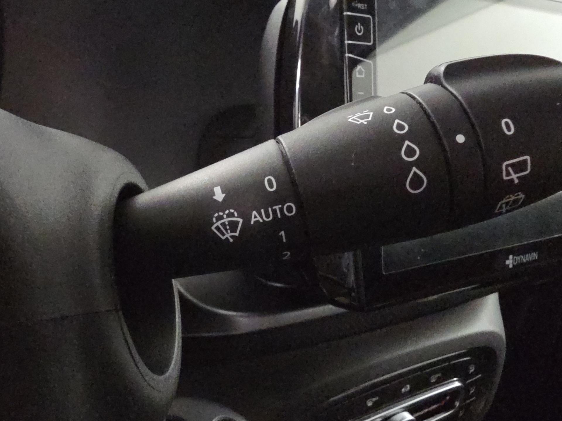 SMART fortwo citypassion twinmatic-image-22