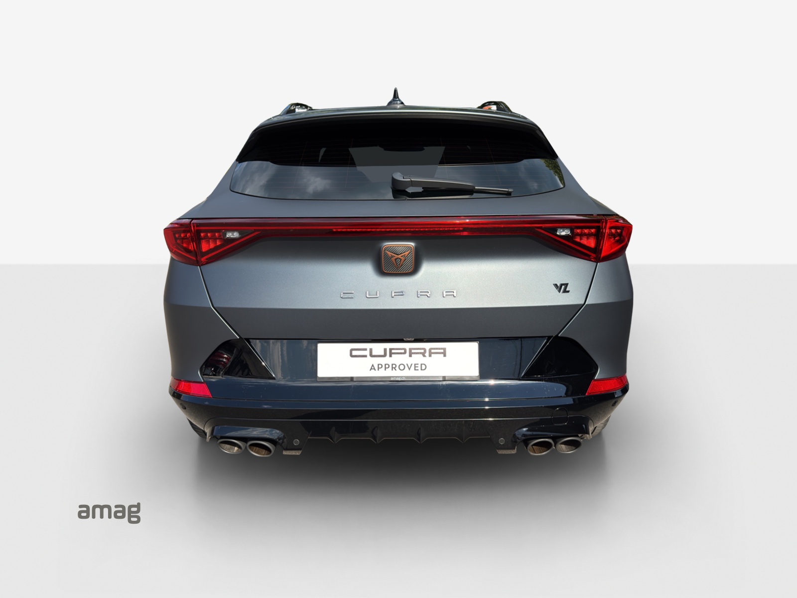 CUPRA Formentor 2.0TSI VZ 4Drive DSG-showroom-element-3