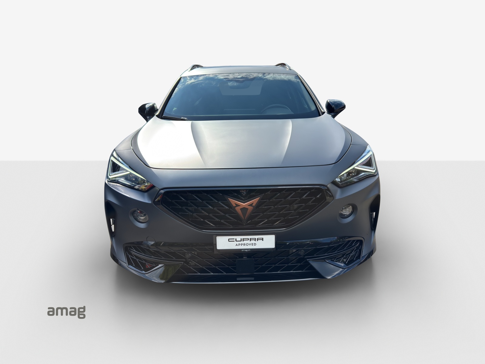 CUPRA Formentor 2.0TSI VZ 4Drive DSG-image-6