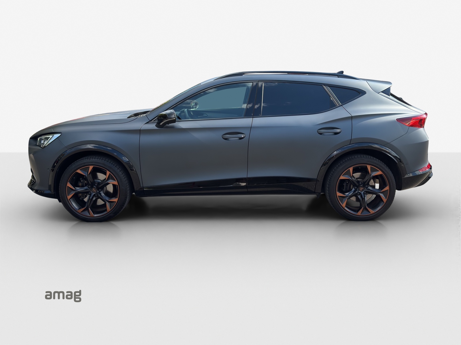 CUPRA Formentor 2.0TSI VZ 4Drive DSG-showroom-element-1