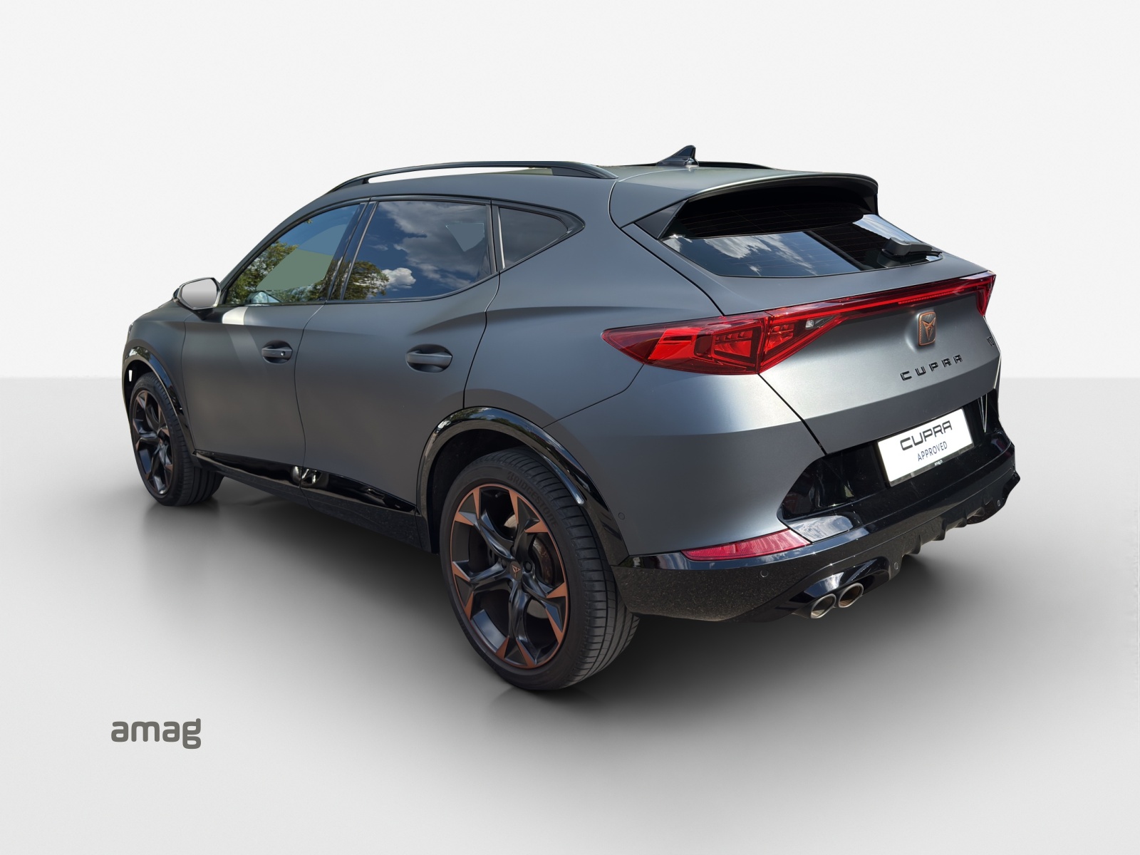 CUPRA Formentor 2.0TSI VZ 4Drive DSG-showroom-element-2