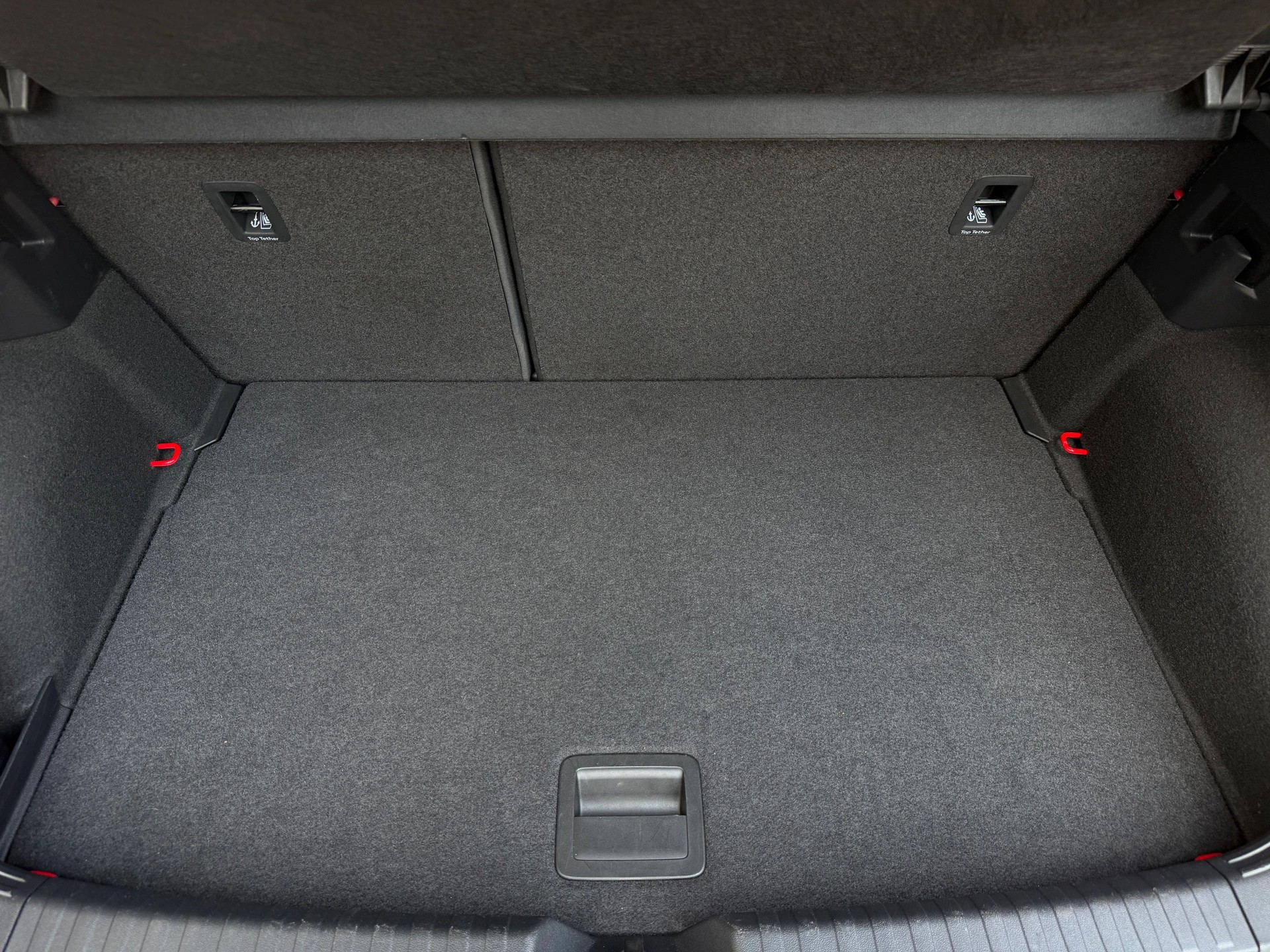 AUDI A1 Sportback 35 TFSI S Line S-tronic-image-29