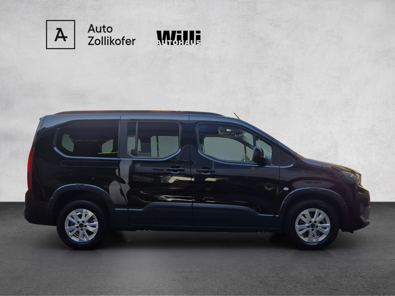 PEUGEOT Rifter Long 1.5 BlueHDi 130 Family Edition-showroom-element-3