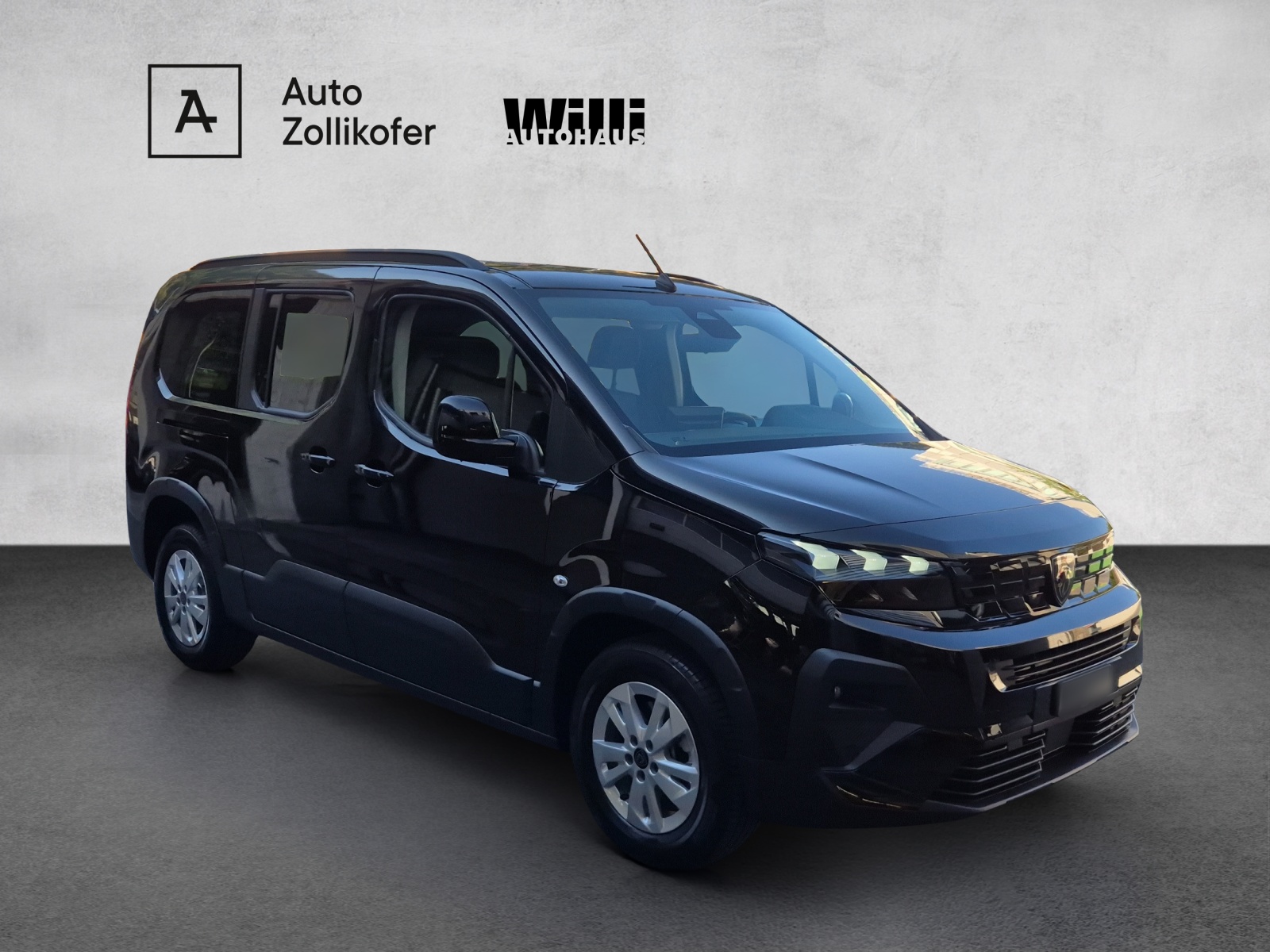 PEUGEOT Rifter Long 1.5 BlueHDi 130 Family Edition-showroom-element-2