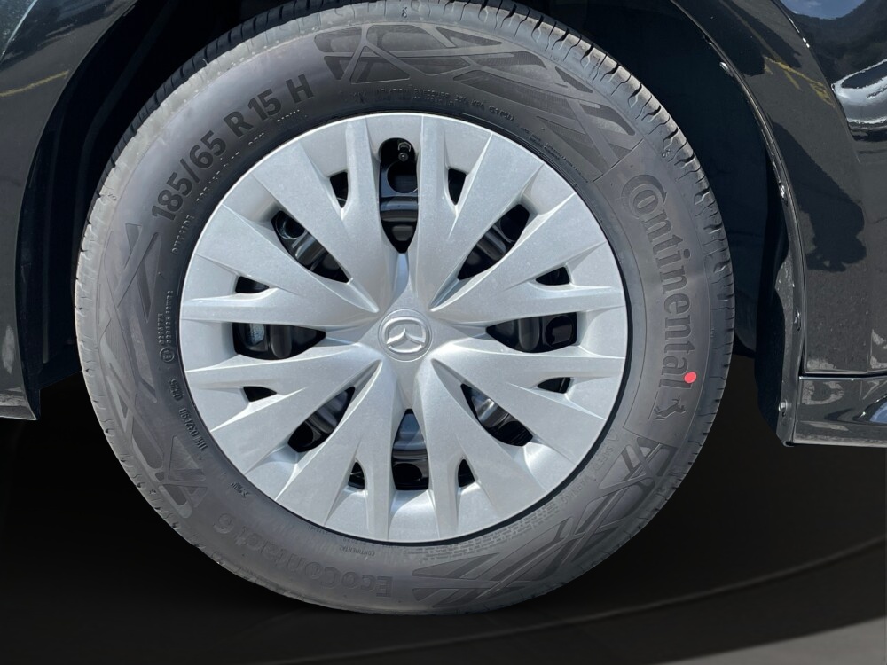 Image MAZDA 2 2 Hybrid Prime-line