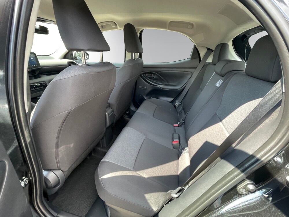 MAZDA 2 Hybrid Prime-line-image-8