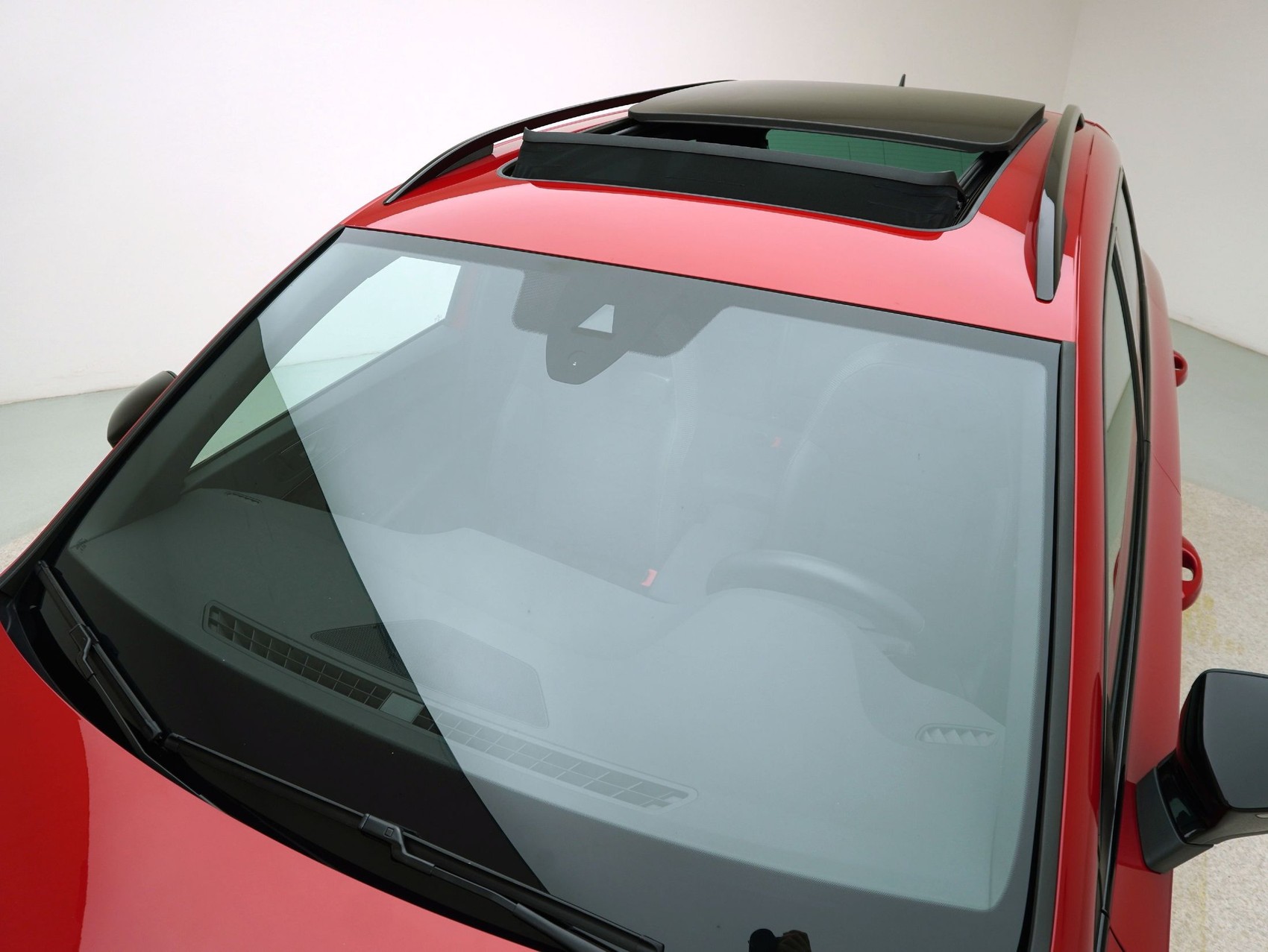CUPRA Ateca 2.0 TSI DSG 4Drive-image-6