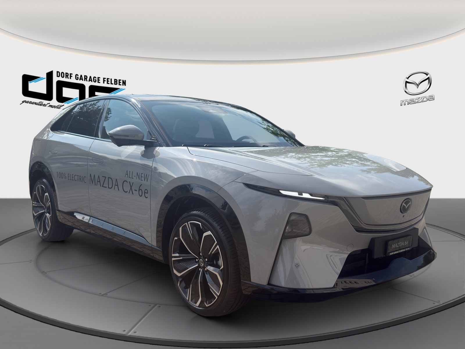 MAZDA CX-6e Takumi-image-6