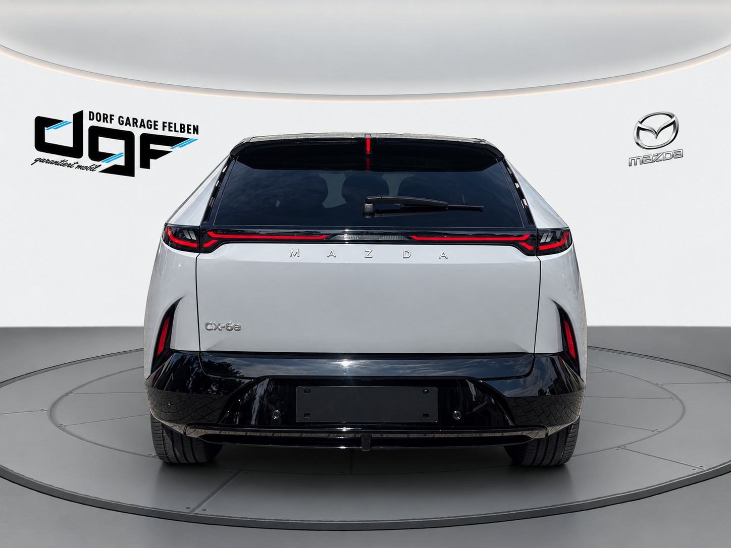 MAZDA CX-6e Takumi-image-3