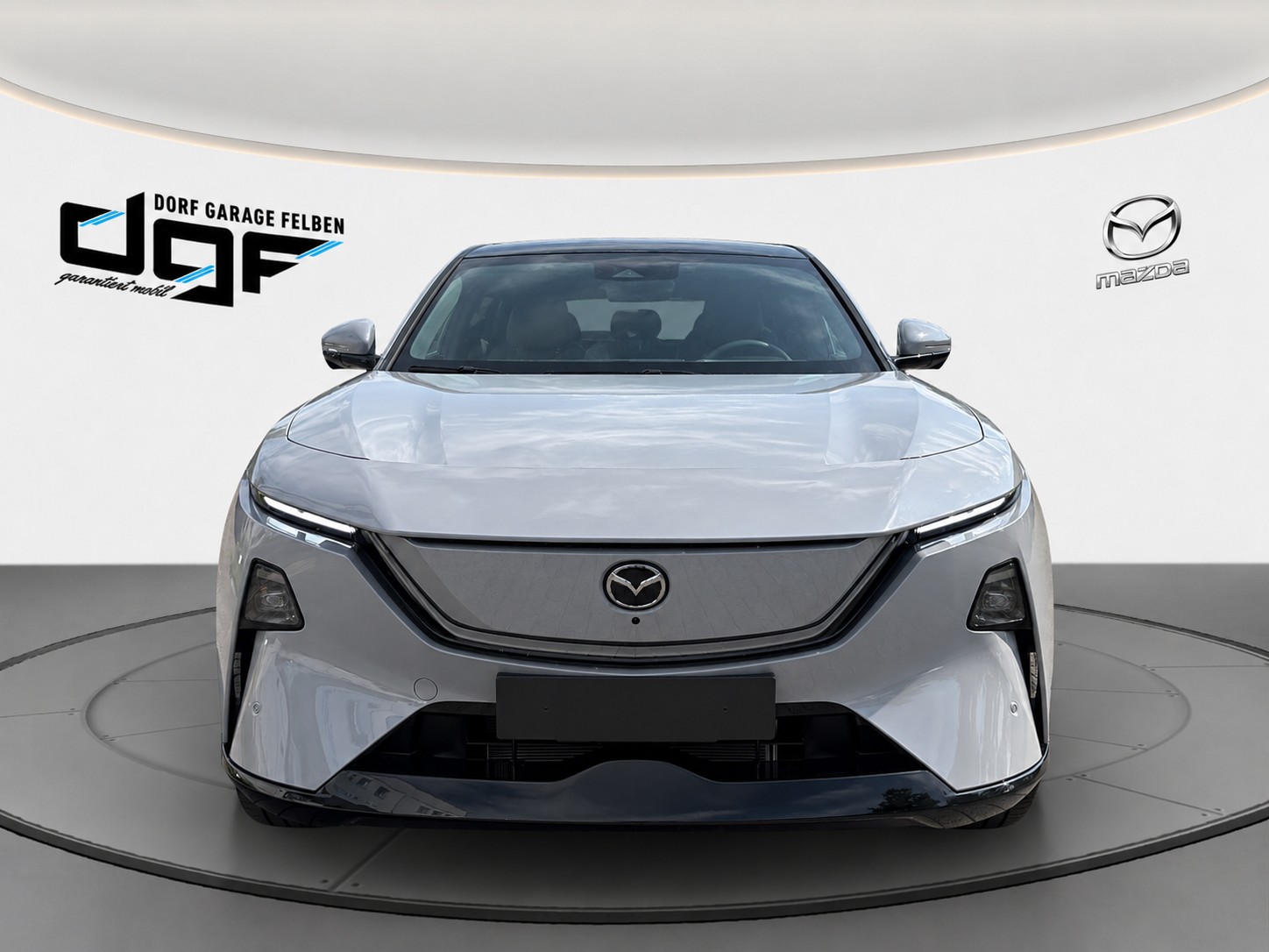 MAZDA CX-6e Takumi-image-7