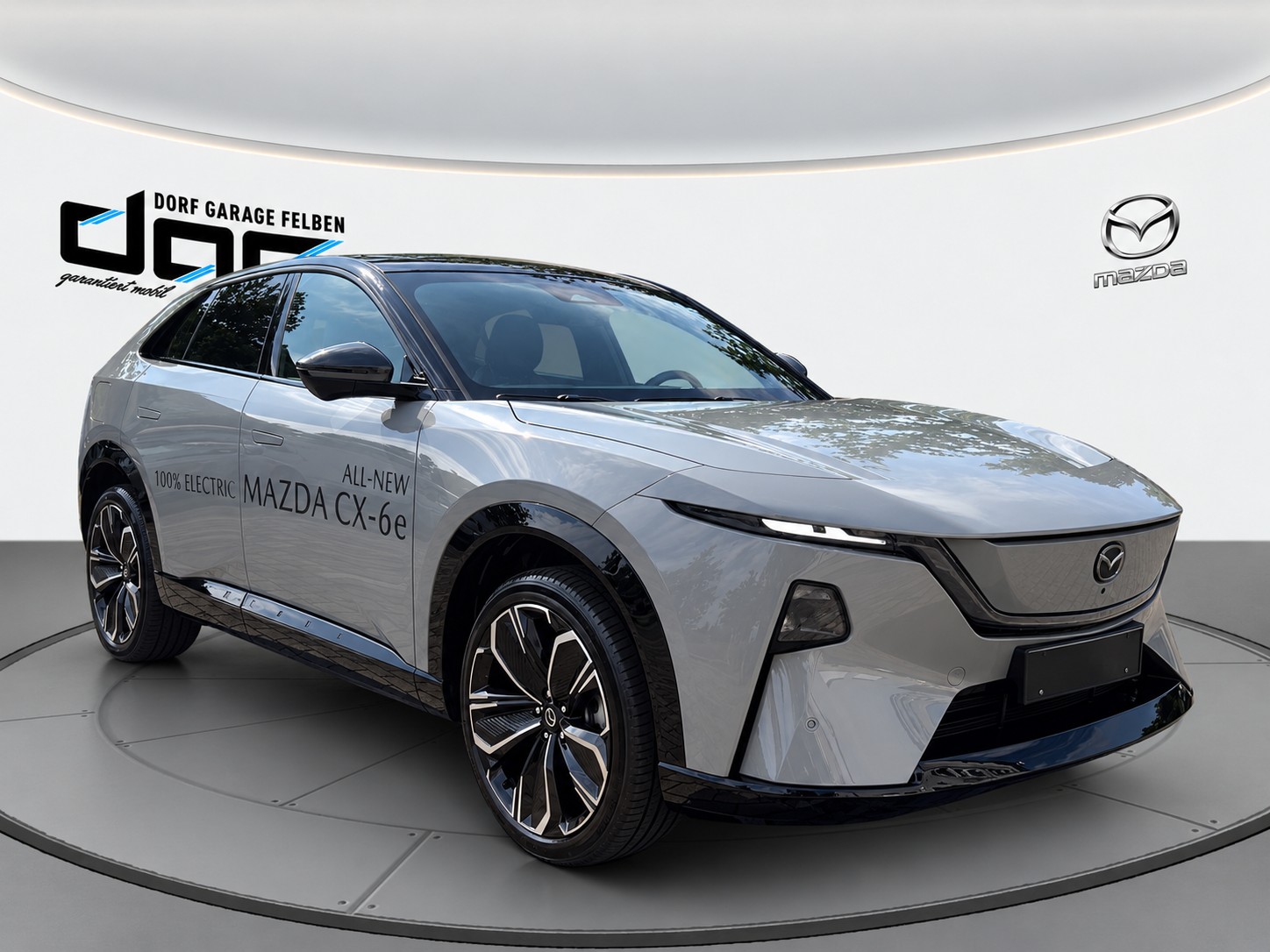 MAZDA CX-6e Takumi-image-6