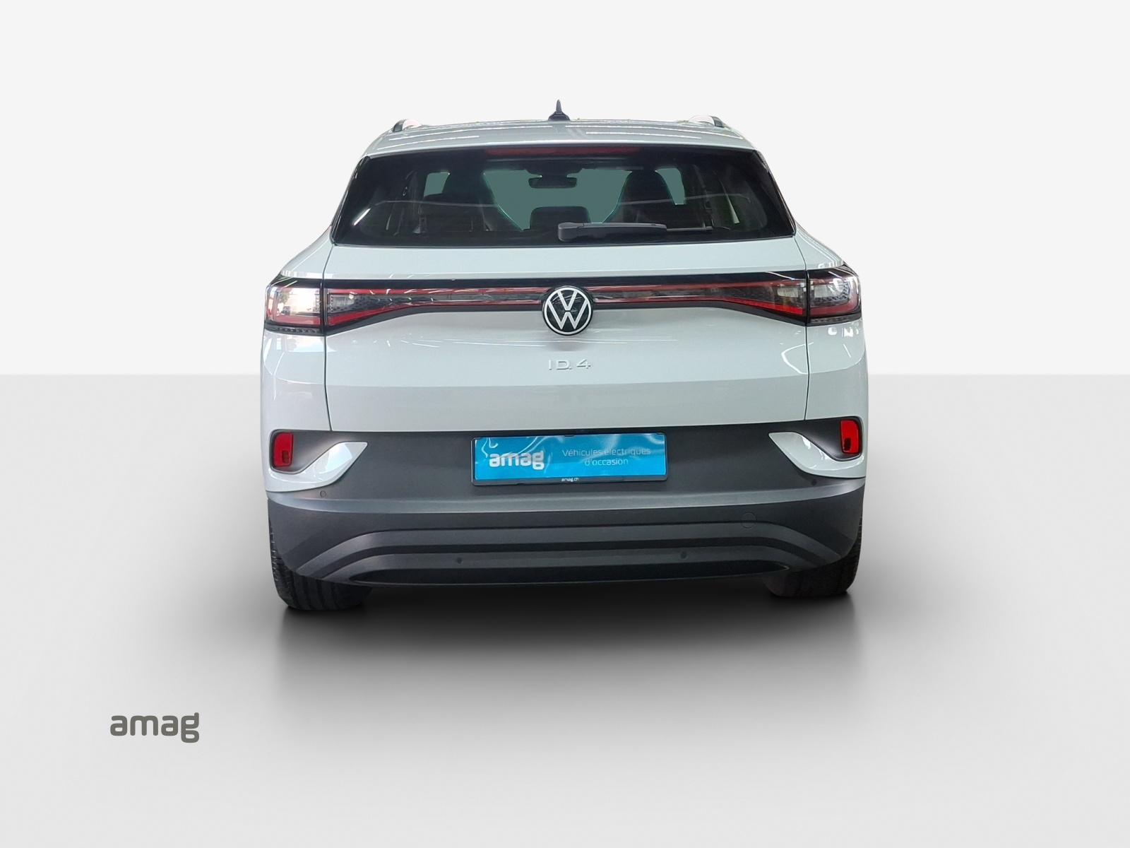 VW ID.4 Pro Performance 77 kWh-image-3