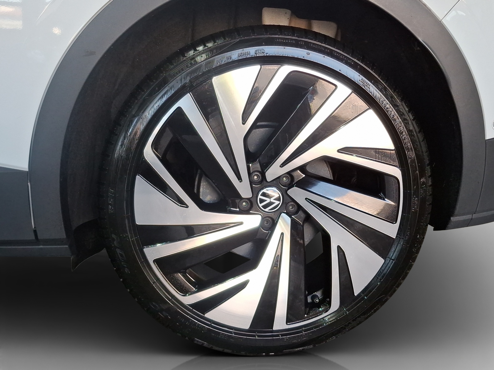 VW ID.4 Pro Performance 77 kWh-image-13