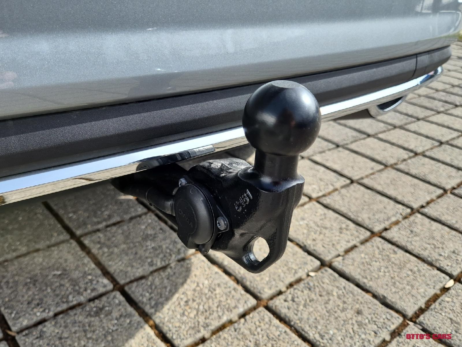 SKODA Karoq 2.0 TSI SportLine 4x4 DSG 2026-image-12