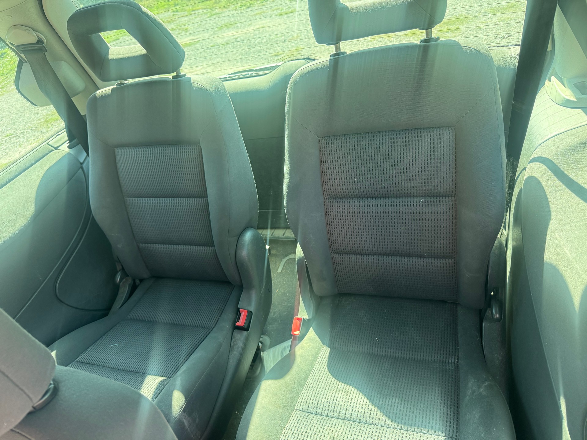 VW Sharan 1.9 TDI Freestyle 4Motion-image-10