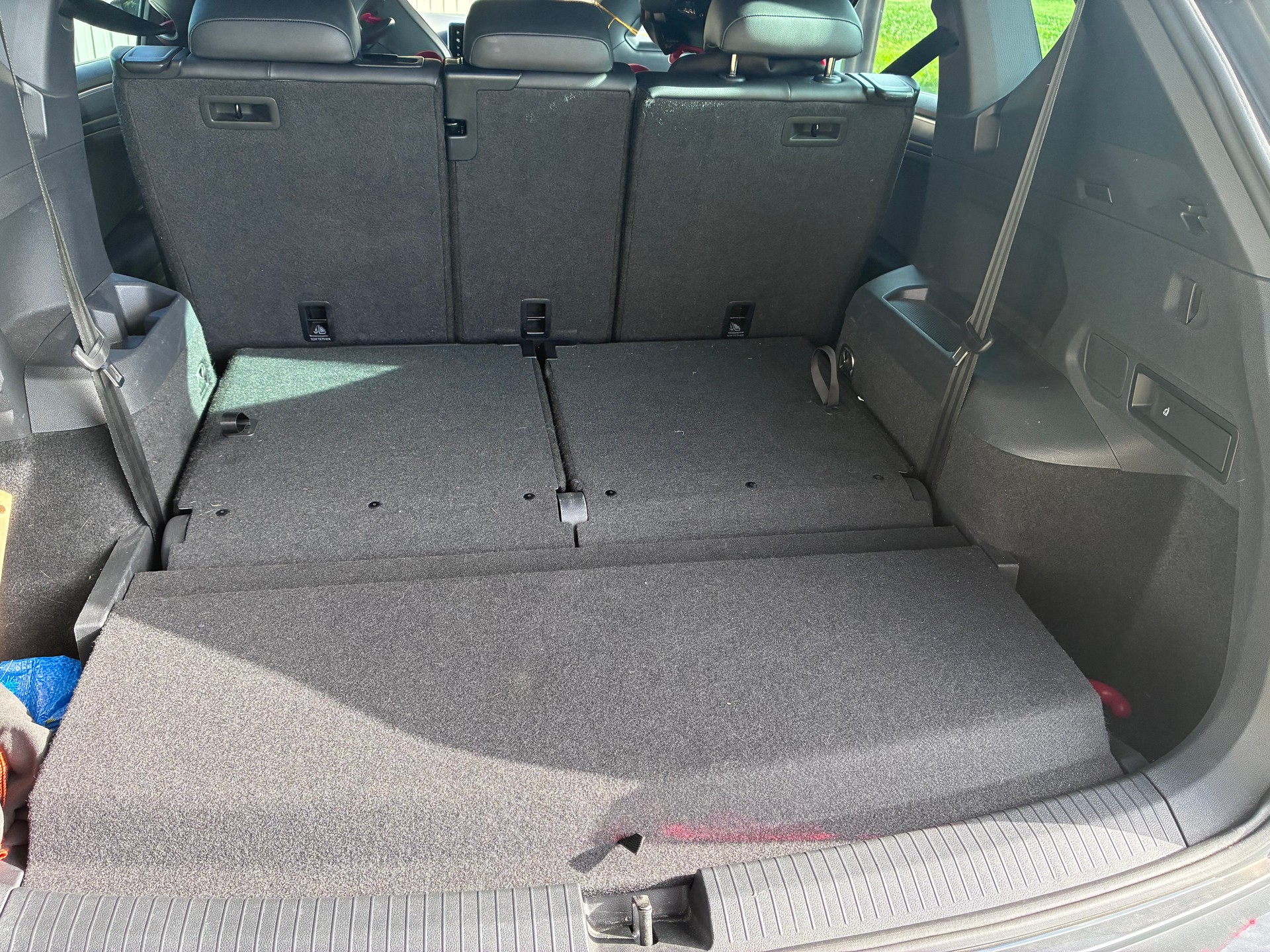 SEAT 2.0 TSI Hola FR 4Drive DSG-image-5