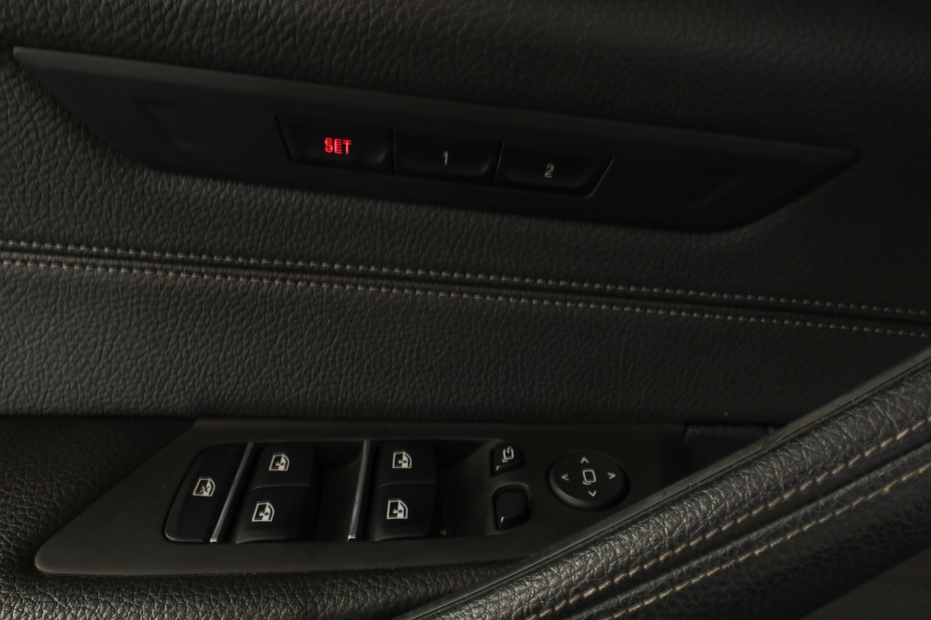 BMW 520d xDrive Touring Sport Line Steptronic-image-16