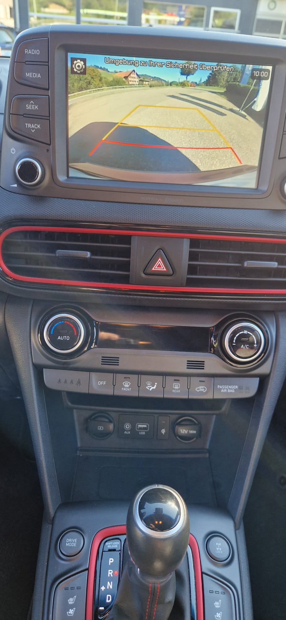 HYUNDAI Kona 1.6 T-GDi Vertex 4WD DCT-image-14