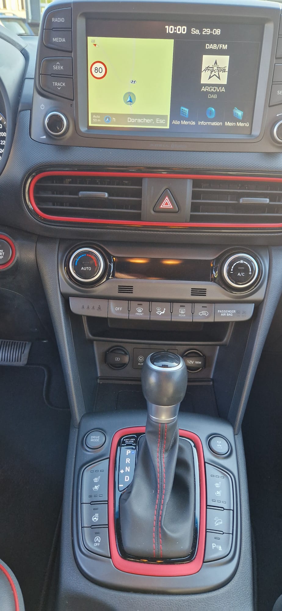 HYUNDAI Kona 1.6 T-GDi Vertex 4WD DCT-image-11