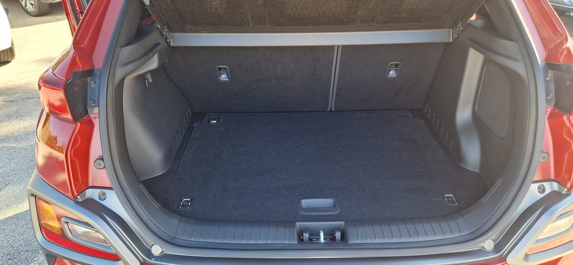 HYUNDAI Kona 1.6 T-GDi Vertex 4WD DCT-image-10