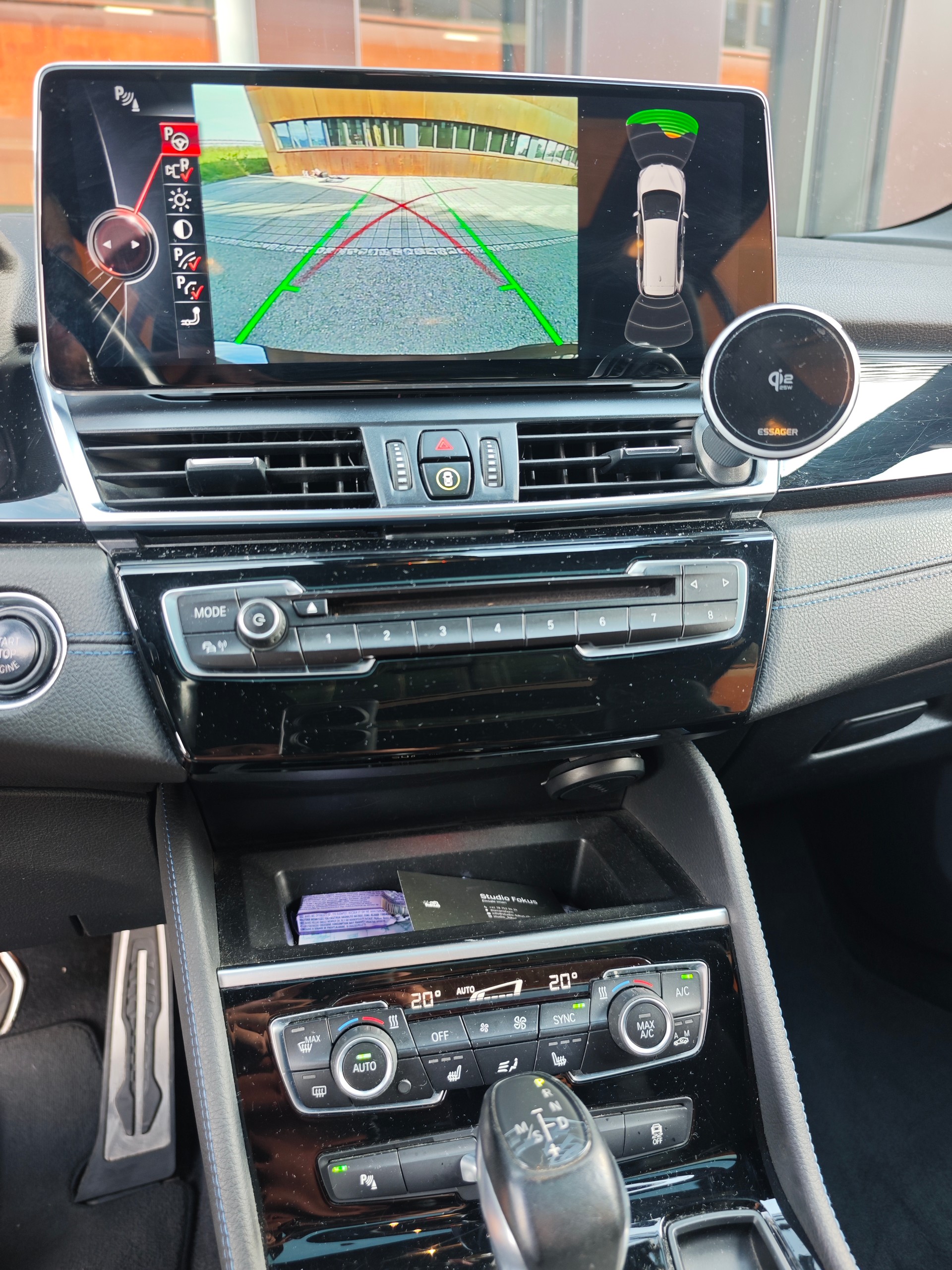 BMW 220d xDrive SAG-image-10