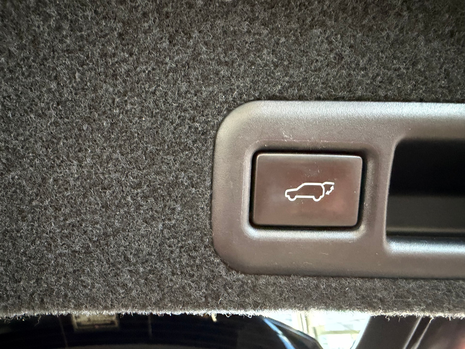 LEXUS RX 450h comfort AWD CVT-image-19