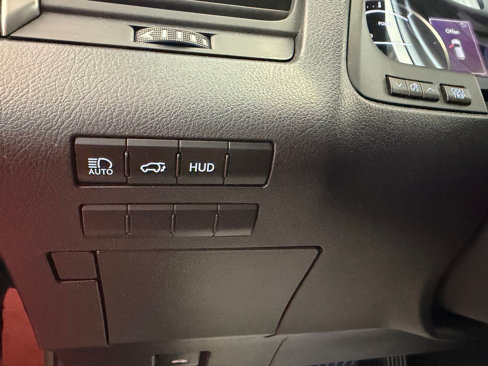 LEXUS RX 450h comfort AWD CVT-image-24