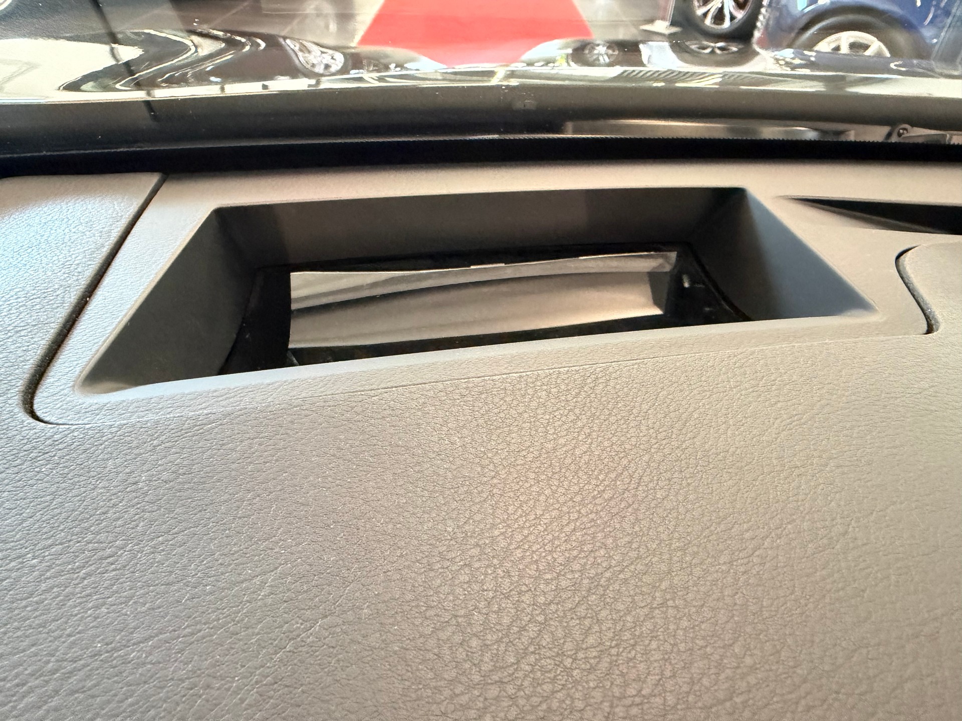 LEXUS RX 450h comfort AWD CVT-image-34