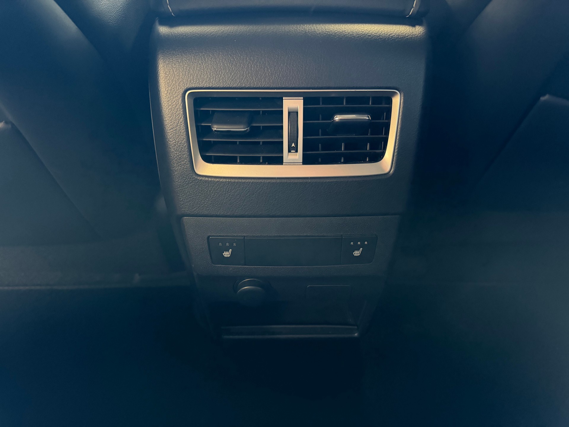 LEXUS RX 450h comfort AWD CVT-image-29