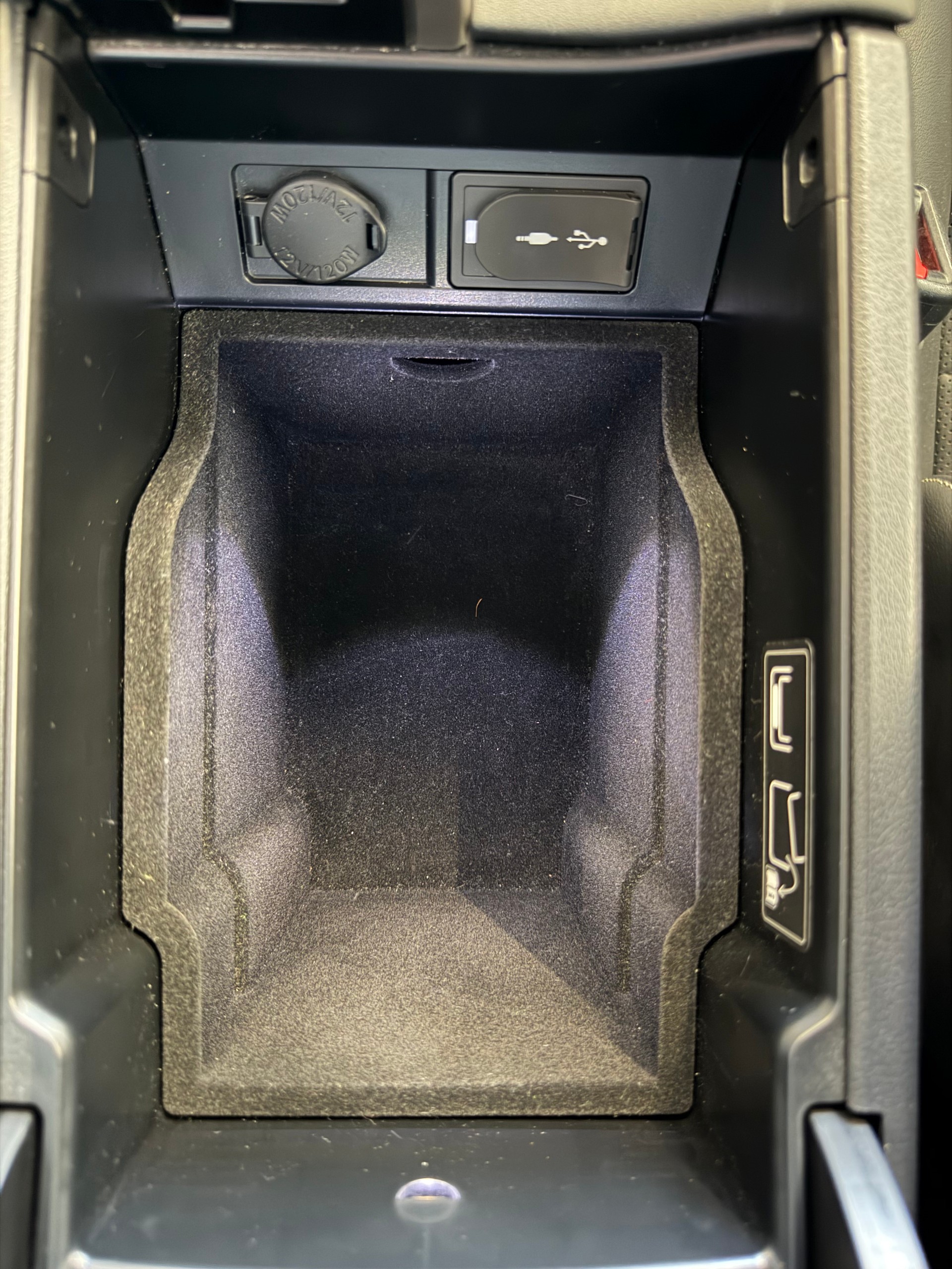 LEXUS RX 450h comfort AWD CVT-image-26